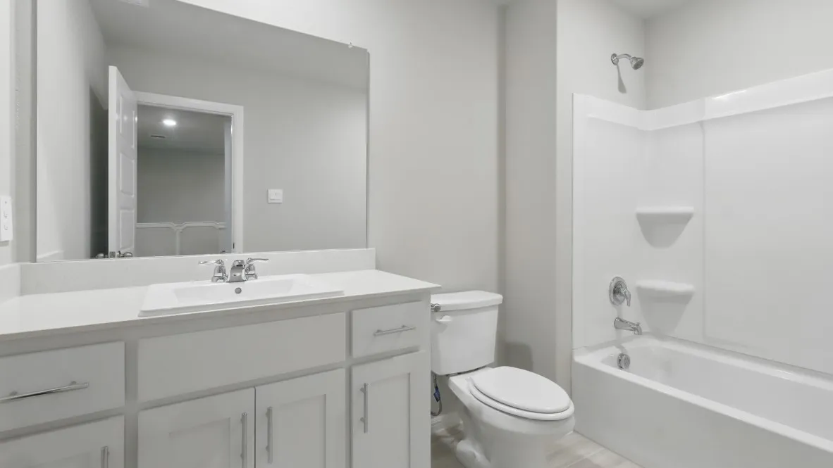 Single Family Residence For Sale in Tarrant County , 3141 MAPLE ORCHARD Lane, Fort Worth, Texas 76140, 3 Bedroom, 3 Bathroom, 2 Garage spaces, 1,706 Sqft, built in 2025, mls#21147960, Real Estate Agent in Fort Worth, Homes For Sale in Tarrant county, Homes For Sale in Fort Worth, Realtor in Fort Worth Texas, Real Estate Brokerage Independent Realty Texas, Luminita Cordes Realtor