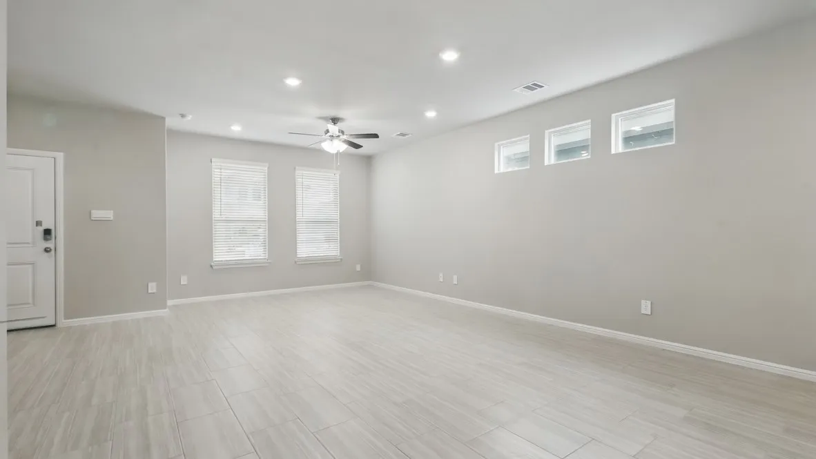 Single Family Residence For Sale in Tarrant County , 3141 MAPLE ORCHARD Lane, Fort Worth, Texas 76140, 3 Bedroom, 3 Bathroom, 2 Garage spaces, 1,706 Sqft, built in 2025, mls#21147960, Real Estate Agent in Fort Worth, Homes For Sale in Tarrant county, Homes For Sale in Fort Worth, Realtor in Fort Worth Texas, Real Estate Brokerage Independent Realty Texas, Luminita Cordes Realtor