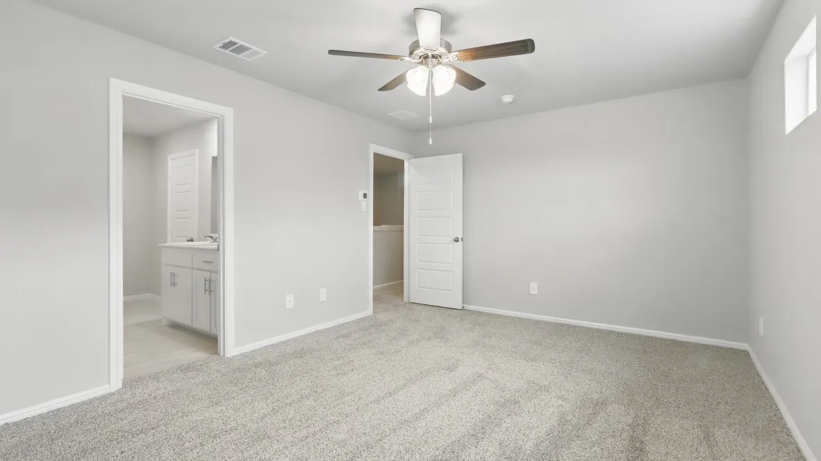 Single Family Residence For Sale in Tarrant County , 3141 MAPLE ORCHARD Lane, Fort Worth, Texas 76140, 3 Bedroom, 3 Bathroom, 2 Garage spaces, 1,706 Sqft, built in 2025, mls#21147960, Real Estate Agent in Fort Worth, Homes For Sale in Tarrant county, Homes For Sale in Fort Worth, Realtor in Fort Worth Texas, Real Estate Brokerage Independent Realty Texas, Luminita Cordes Realtor