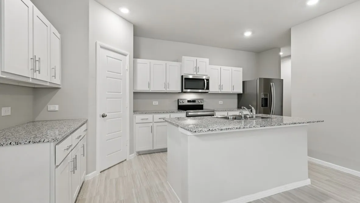 Single Family Residence For Sale in Tarrant County , 3141 MAPLE ORCHARD Lane, Fort Worth, Texas 76140, 3 Bedroom, 3 Bathroom, 2 Garage spaces, 1,706 Sqft, built in 2025, mls#21147960, Real Estate Agent in Fort Worth, Homes For Sale in Tarrant county, Homes For Sale in Fort Worth, Realtor in Fort Worth Texas, Real Estate Brokerage Independent Realty Texas, Luminita Cordes Realtor
