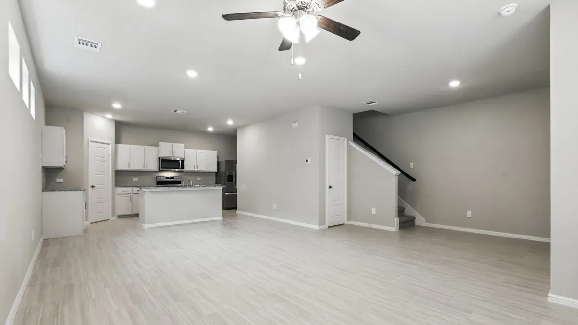 Single Family Residence For Sale in Tarrant County , 3141 MAPLE ORCHARD Lane, Fort Worth, Texas 76140, 3 Bedroom, 3 Bathroom, 2 Garage spaces, 1,706 Sqft, built in 2025, mls#21147960, Real Estate Agent in Fort Worth, Homes For Sale in Tarrant county, Homes For Sale in Fort Worth, Realtor in Fort Worth Texas, Real Estate Brokerage Independent Realty Texas, Luminita Cordes Realtor