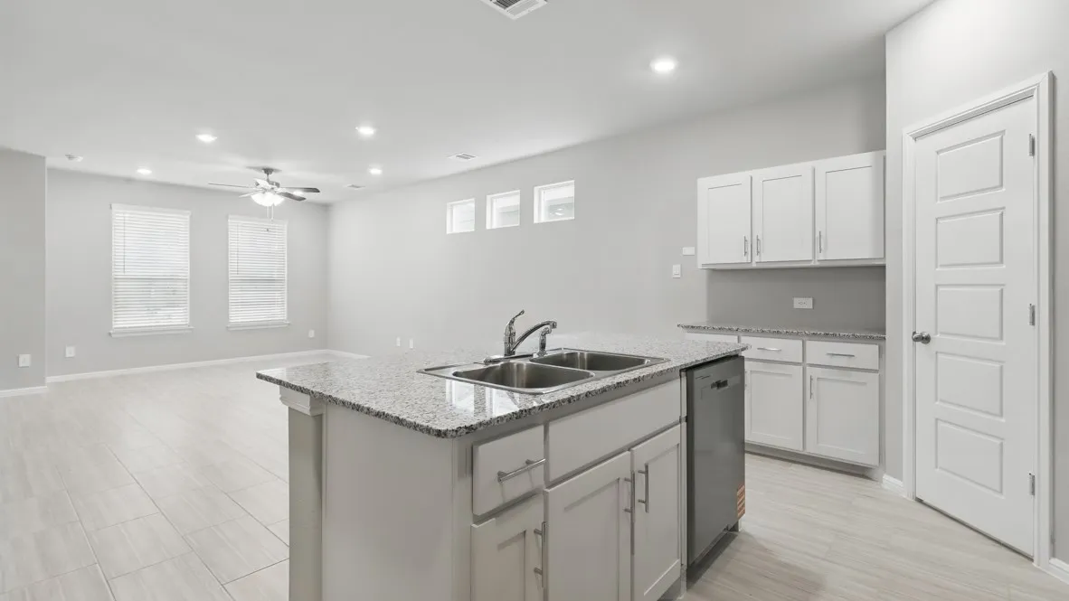 Single Family Residence For Sale in Tarrant County , 3141 MAPLE ORCHARD Lane, Fort Worth, Texas 76140, 3 Bedroom, 3 Bathroom, 2 Garage spaces, 1,706 Sqft, built in 2025, mls#21147960, Real Estate Agent in Fort Worth, Homes For Sale in Tarrant county, Homes For Sale in Fort Worth, Realtor in Fort Worth Texas, Real Estate Brokerage Independent Realty Texas, Luminita Cordes Realtor