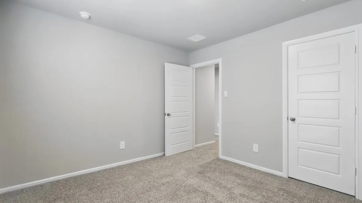 Single Family Residence For Sale in Tarrant County , 3141 MAPLE ORCHARD Lane, Fort Worth, Texas 76140, 3 Bedroom, 3 Bathroom, 2 Garage spaces, 1,706 Sqft, built in 2025, mls#21147960, Real Estate Agent in Fort Worth, Homes For Sale in Tarrant county, Homes For Sale in Fort Worth, Realtor in Fort Worth Texas, Real Estate Brokerage Independent Realty Texas, Luminita Cordes Realtor