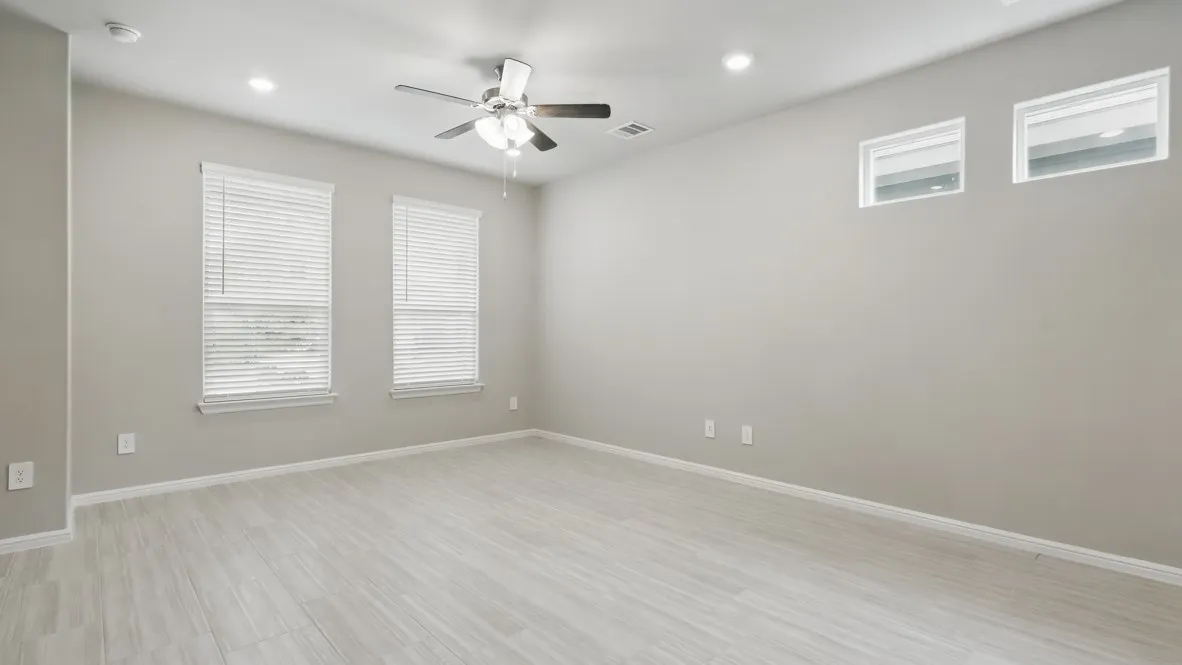 Single Family Residence For Sale in Tarrant County , 3141 MAPLE ORCHARD Lane, Fort Worth, Texas 76140, 3 Bedroom, 3 Bathroom, 2 Garage spaces, 1,706 Sqft, built in 2025, mls#21147960, Real Estate Agent in Fort Worth, Homes For Sale in Tarrant county, Homes For Sale in Fort Worth, Realtor in Fort Worth Texas, Real Estate Brokerage Independent Realty Texas, Luminita Cordes Realtor