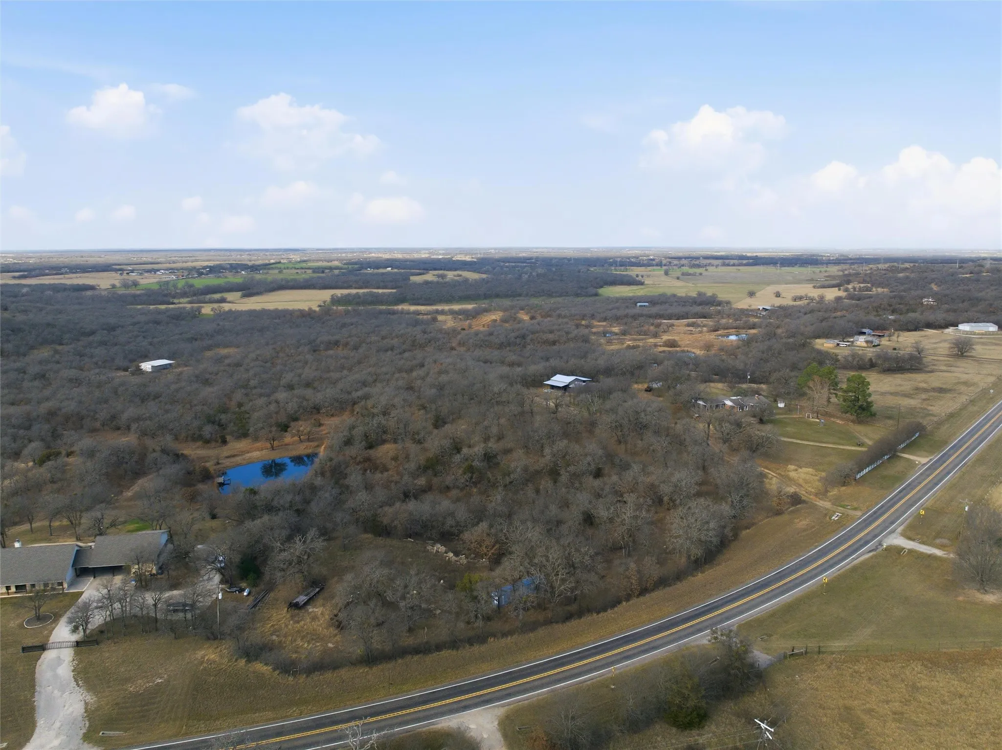 Improved Land For Sale in Mc Lennan County , TBD Tokio Road, West, Texas 76691, 0, 0, Garage spaces, 0 Sqft, built in 0, Price $420,000, mls#21149075, Real Estate Agent in West, Homes For Sale in Mc Lennan county, Homes For Sale in West, Realtor in West Texas, Real Estate Brokerage Independent Realty Texas, Luminita Cordes Realtor