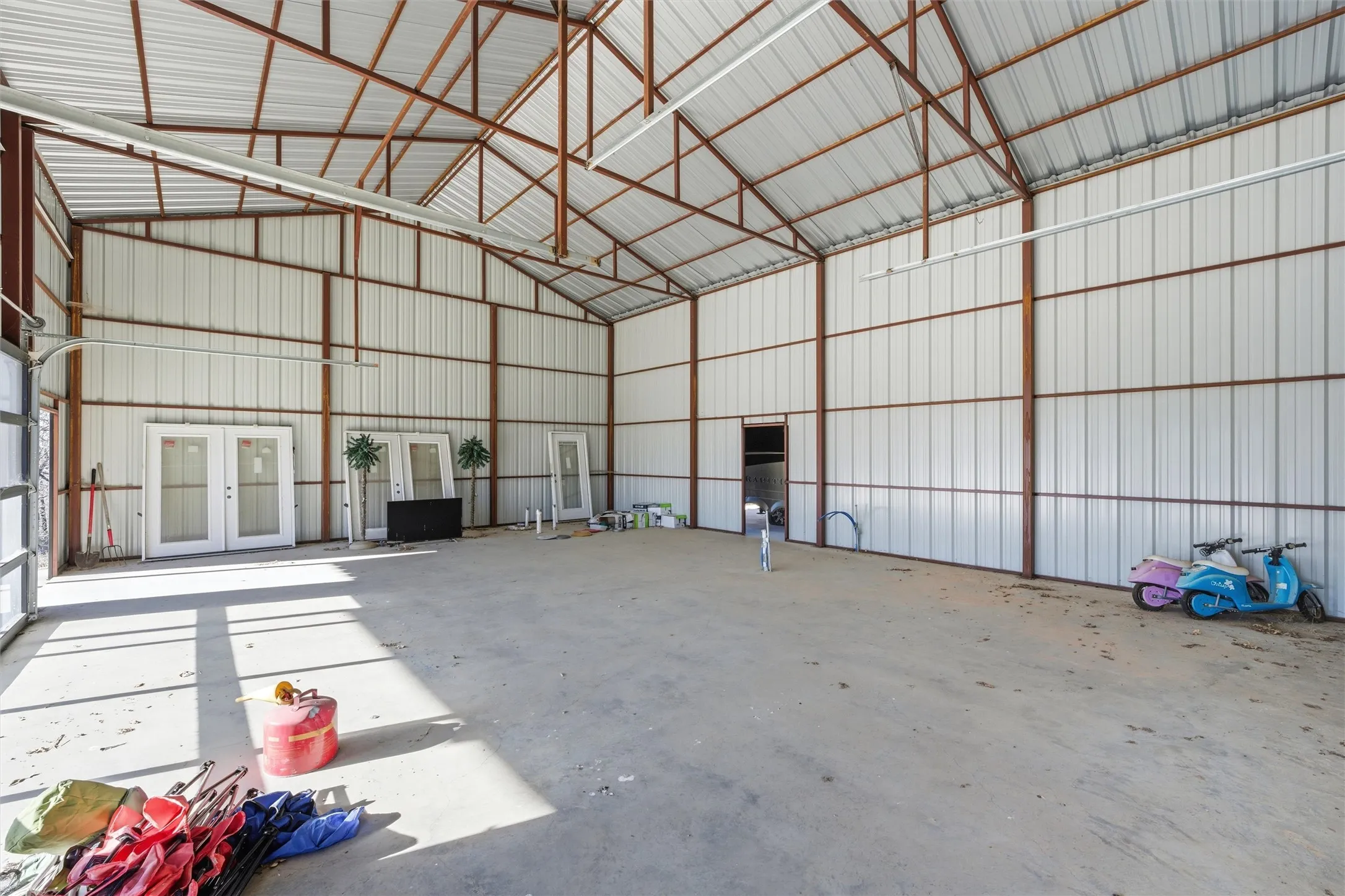 Improved Land For Sale in Mc Lennan County , TBD Tokio Road, West, Texas 76691, 0, 0, Garage spaces, 0 Sqft, built in 0, Price $420,000, mls#21149075, Real Estate Agent in West, Homes For Sale in Mc Lennan county, Homes For Sale in West, Realtor in West Texas, Real Estate Brokerage Independent Realty Texas, Luminita Cordes Realtor