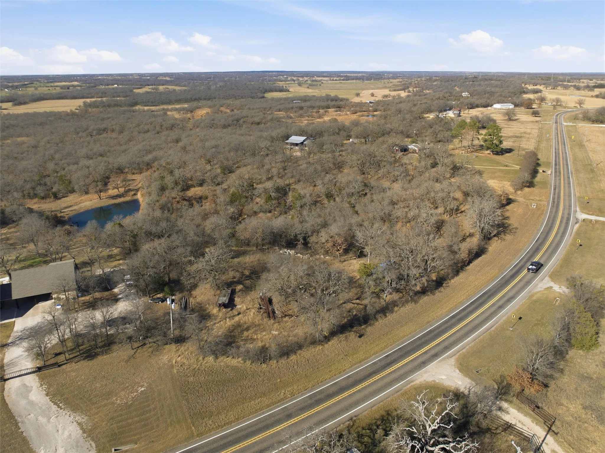 Improved Land For Sale in Mc Lennan County , TBD Tokio Road, West, Texas 76691, 0, 0, Garage spaces, 0 Sqft, built in 0, Price $420,000, mls#21149075, Real Estate Agent in West, Homes For Sale in Mc Lennan county, Homes For Sale in West, Realtor in West Texas, Real Estate Brokerage Independent Realty Texas, Luminita Cordes Realtor