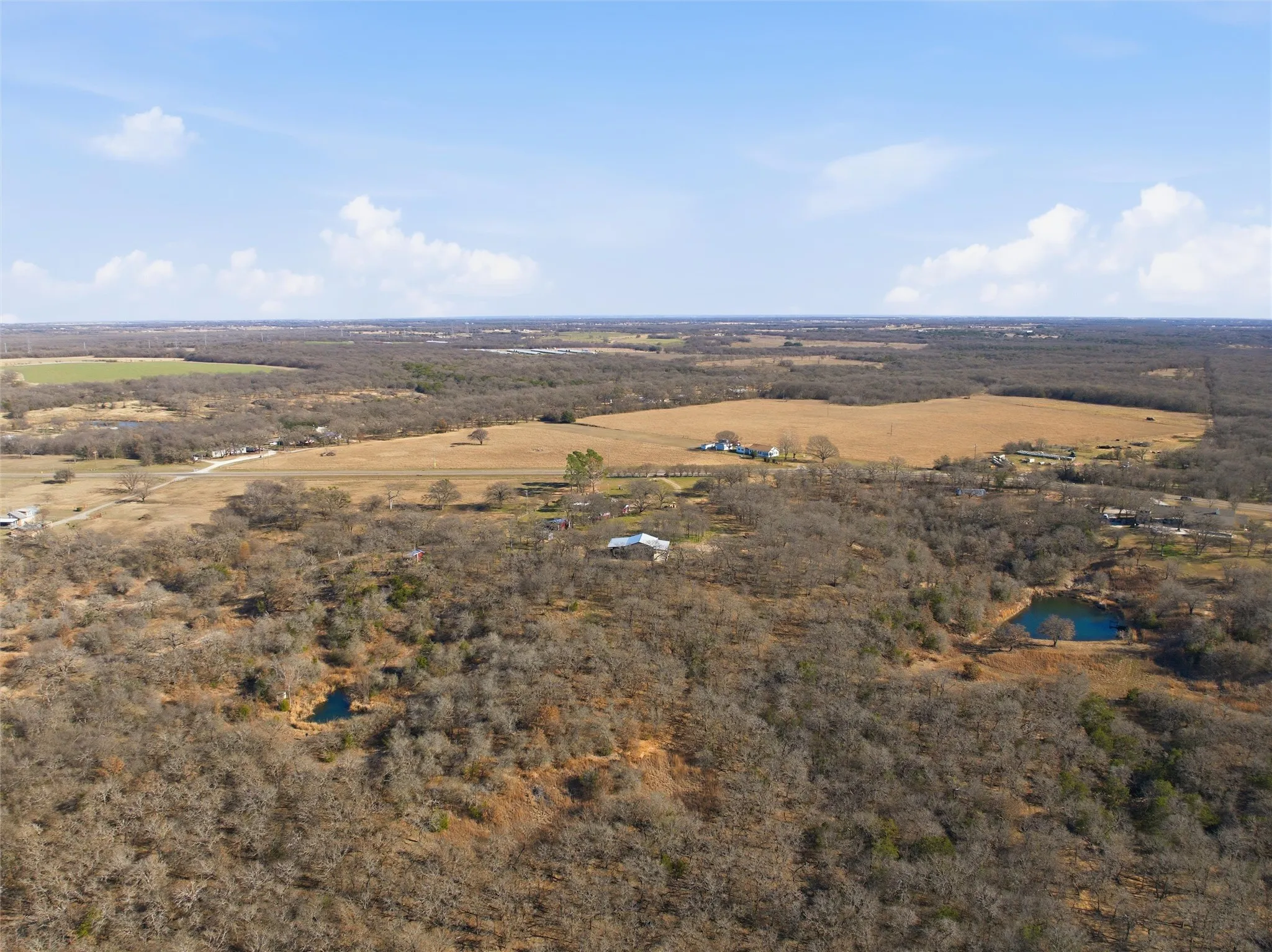 Improved Land For Sale in Mc Lennan County , TBD Tokio Road, West, Texas 76691, 0, 0, Garage spaces, 0 Sqft, built in 0, Price $420,000, mls#21149075, Real Estate Agent in West, Homes For Sale in Mc Lennan county, Homes For Sale in West, Realtor in West Texas, Real Estate Brokerage Independent Realty Texas, Luminita Cordes Realtor