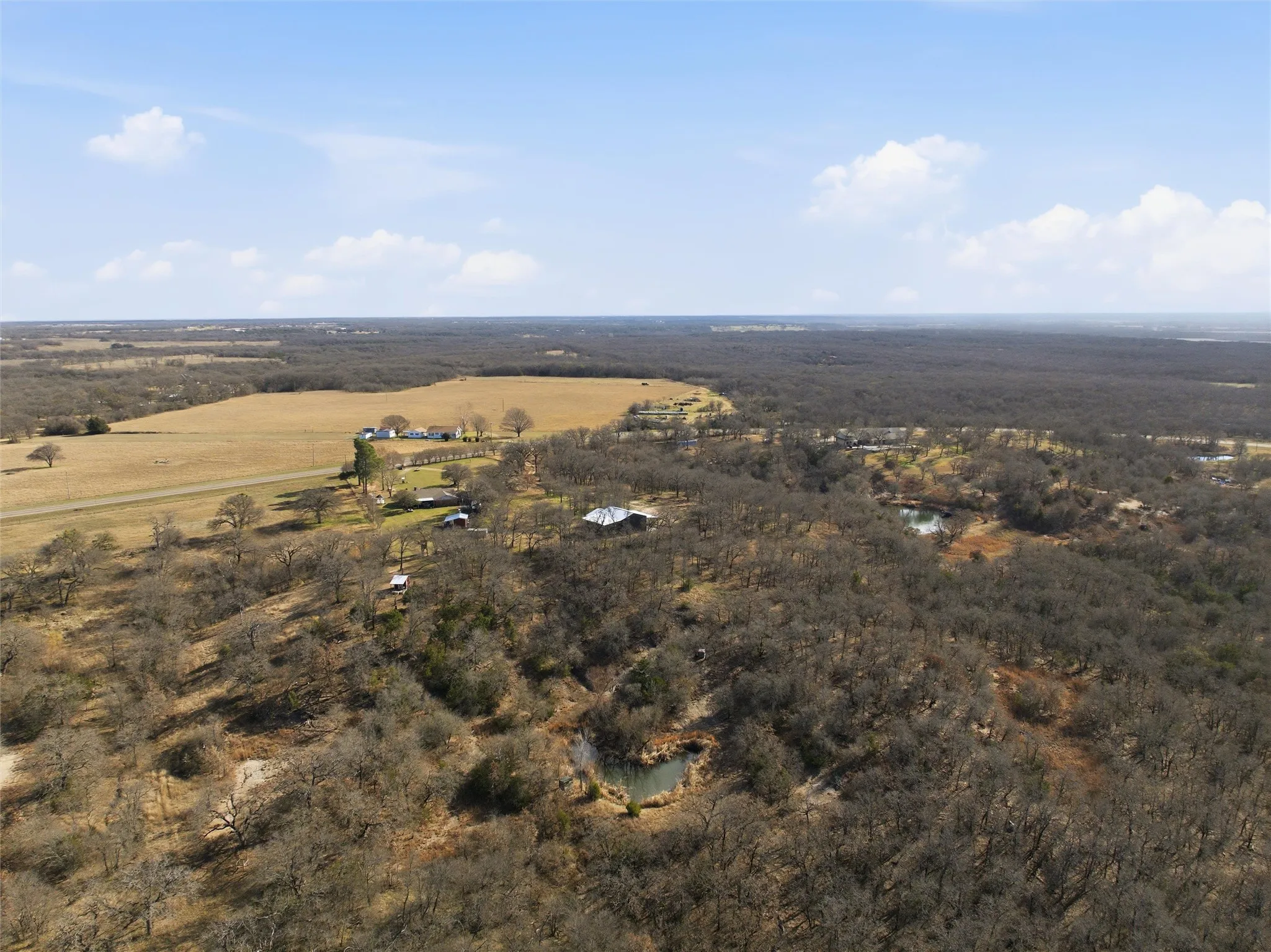 Improved Land For Sale in Mc Lennan County , TBD Tokio Road, West, Texas 76691, 0, 0, Garage spaces, 0 Sqft, built in 0, Price $420,000, mls#21149075, Real Estate Agent in West, Homes For Sale in Mc Lennan county, Homes For Sale in West, Realtor in West Texas, Real Estate Brokerage Independent Realty Texas, Luminita Cordes Realtor