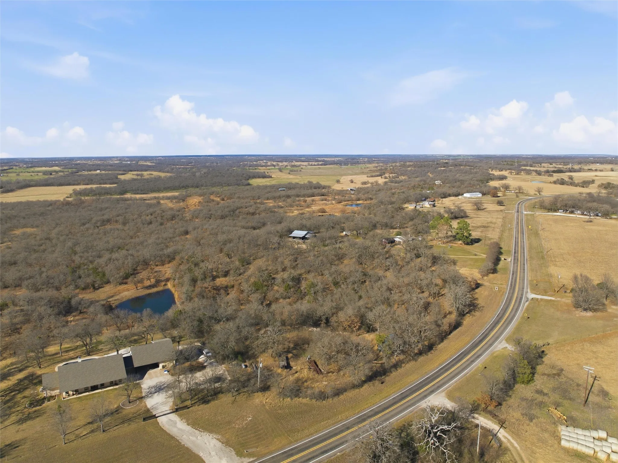 Improved Land For Sale in Mc Lennan County , TBD Tokio Road, West, Texas 76691, 0, 0, Garage spaces, 0 Sqft, built in 0, Price $420,000, mls#21149075, Real Estate Agent in West, Homes For Sale in Mc Lennan county, Homes For Sale in West, Realtor in West Texas, Real Estate Brokerage Independent Realty Texas, Luminita Cordes Realtor