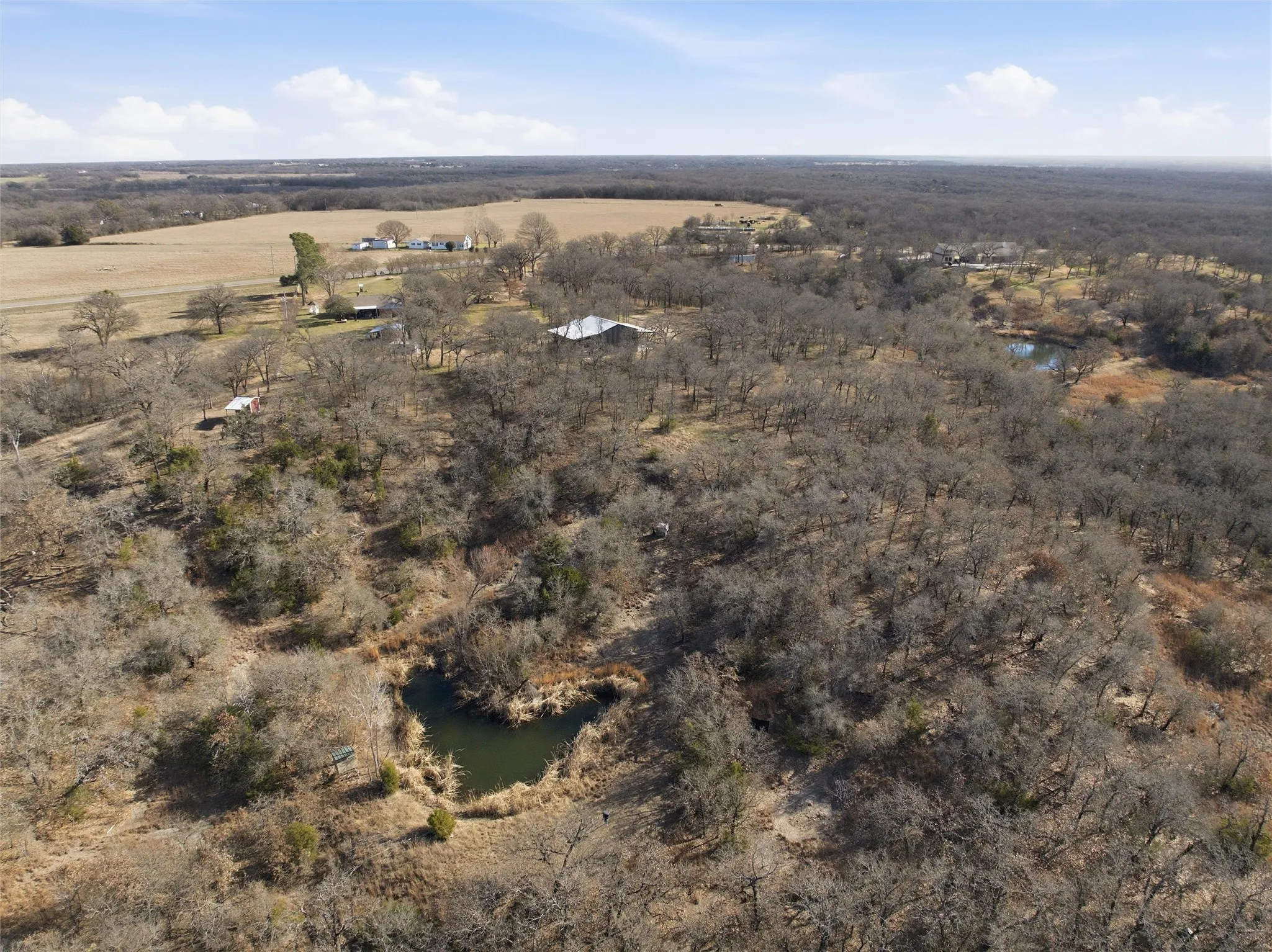 Improved Land For Sale in Mc Lennan County , TBD Tokio Road, West, Texas 76691, 0, 0, Garage spaces, 0 Sqft, built in 0, Price $420,000, mls#21149075, Real Estate Agent in West, Homes For Sale in Mc Lennan county, Homes For Sale in West, Realtor in West Texas, Real Estate Brokerage Independent Realty Texas, Luminita Cordes Realtor