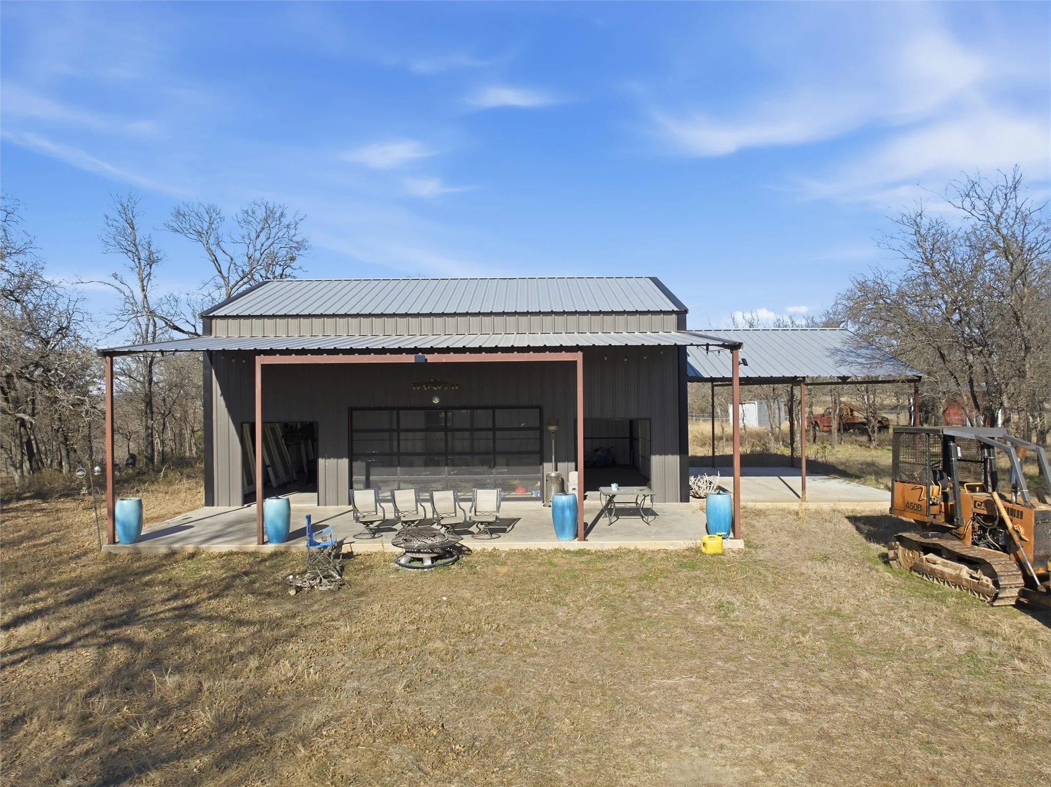 Improved Land For Sale in Mc Lennan County , TBD Tokio Road, West, Texas 76691, 0, 0, Garage spaces, 0 Sqft, built in 0, Price $420,000, mls#21149075, Real Estate Agent in West, Homes For Sale in Mc Lennan county, Homes For Sale in West, Realtor in West Texas, Real Estate Brokerage Independent Realty Texas, Luminita Cordes Realtor