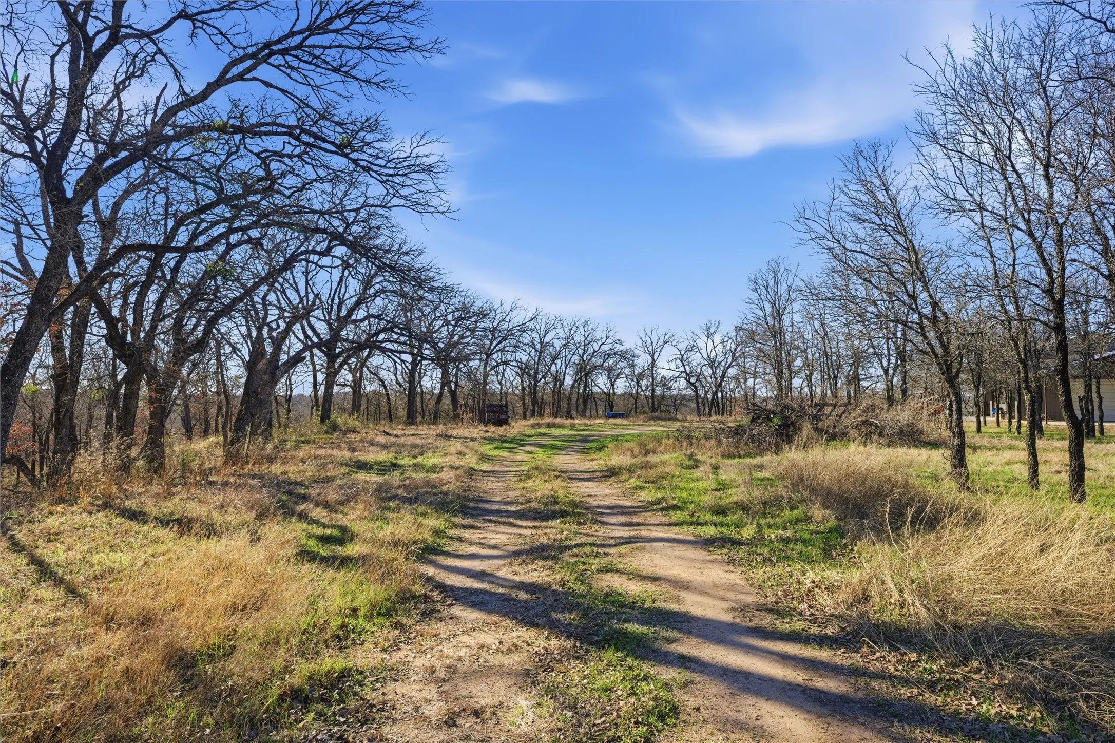 Improved Land For Sale in Mc Lennan County , TBD Tokio Road, West, Texas 76691, 0, 0, Garage spaces, 0 Sqft, built in 0, Price $420,000, mls#21149075, Real Estate Agent in West, Homes For Sale in Mc Lennan county, Homes For Sale in West, Realtor in West Texas, Real Estate Brokerage Independent Realty Texas, Luminita Cordes Realtor
