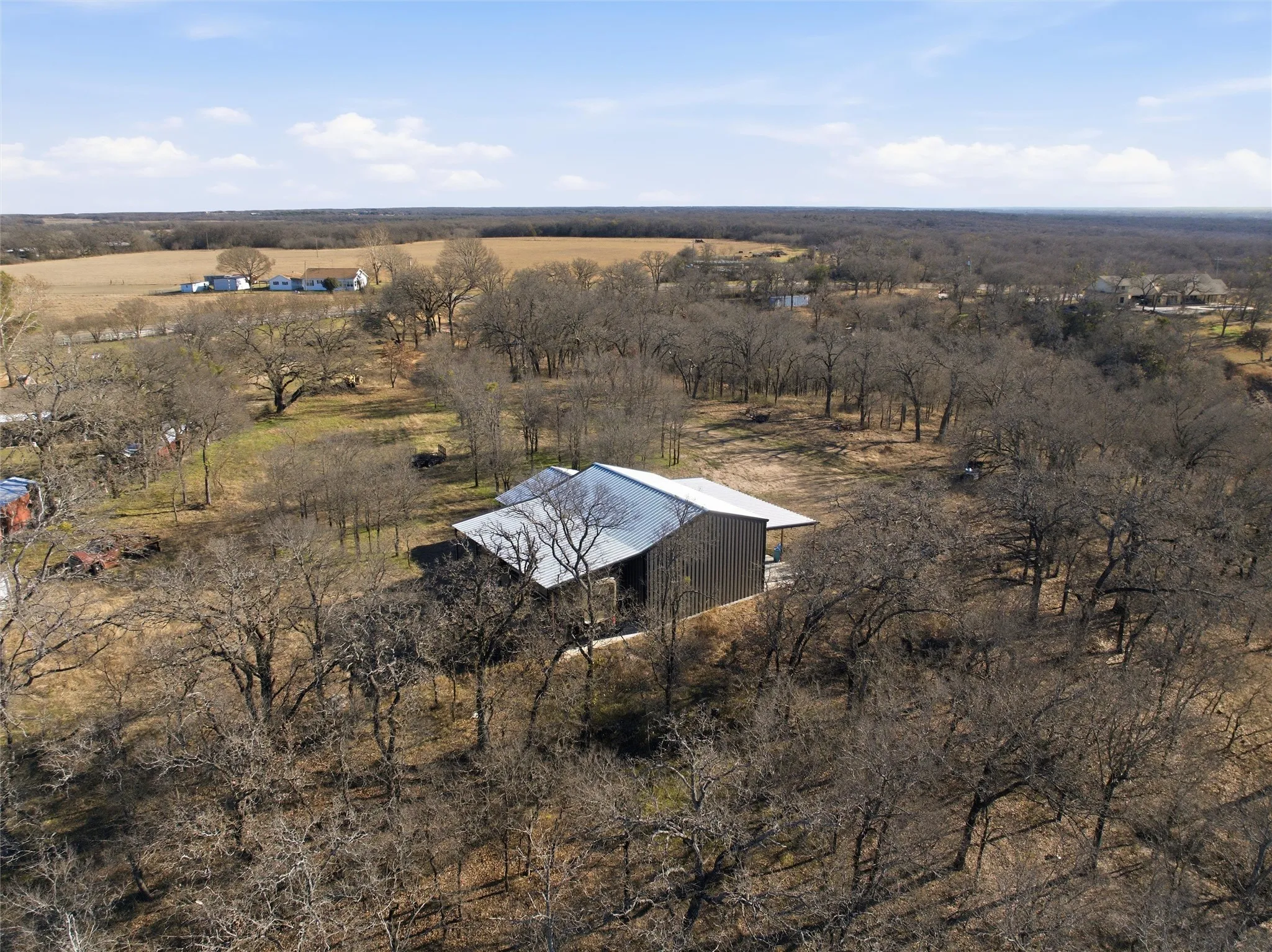 Improved Land For Sale in Mc Lennan County , TBD Tokio Road, West, Texas 76691, 0, 0, Garage spaces, 0 Sqft, built in 0, Price $420,000, mls#21149075, Real Estate Agent in West, Homes For Sale in Mc Lennan county, Homes For Sale in West, Realtor in West Texas, Real Estate Brokerage Independent Realty Texas, Luminita Cordes Realtor