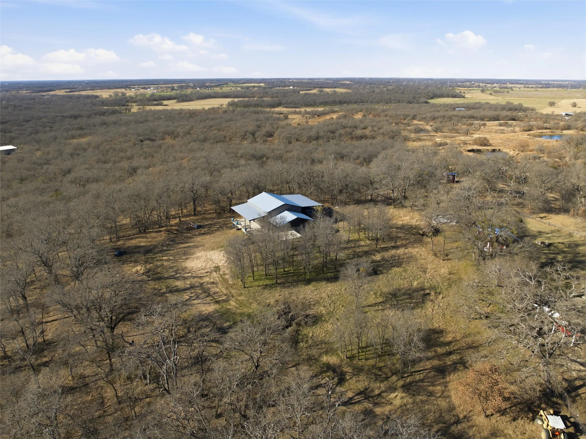 Improved Land For Sale in Mc Lennan County , TBD Tokio Road, West, Texas 76691, 0, 0, Garage spaces, 0 Sqft, built in 0, Price $420,000, mls#21149075, Real Estate Agent in West, Homes For Sale in Mc Lennan county, Homes For Sale in West, Realtor in West Texas, Real Estate Brokerage Independent Realty Texas, Luminita Cordes Realtor
