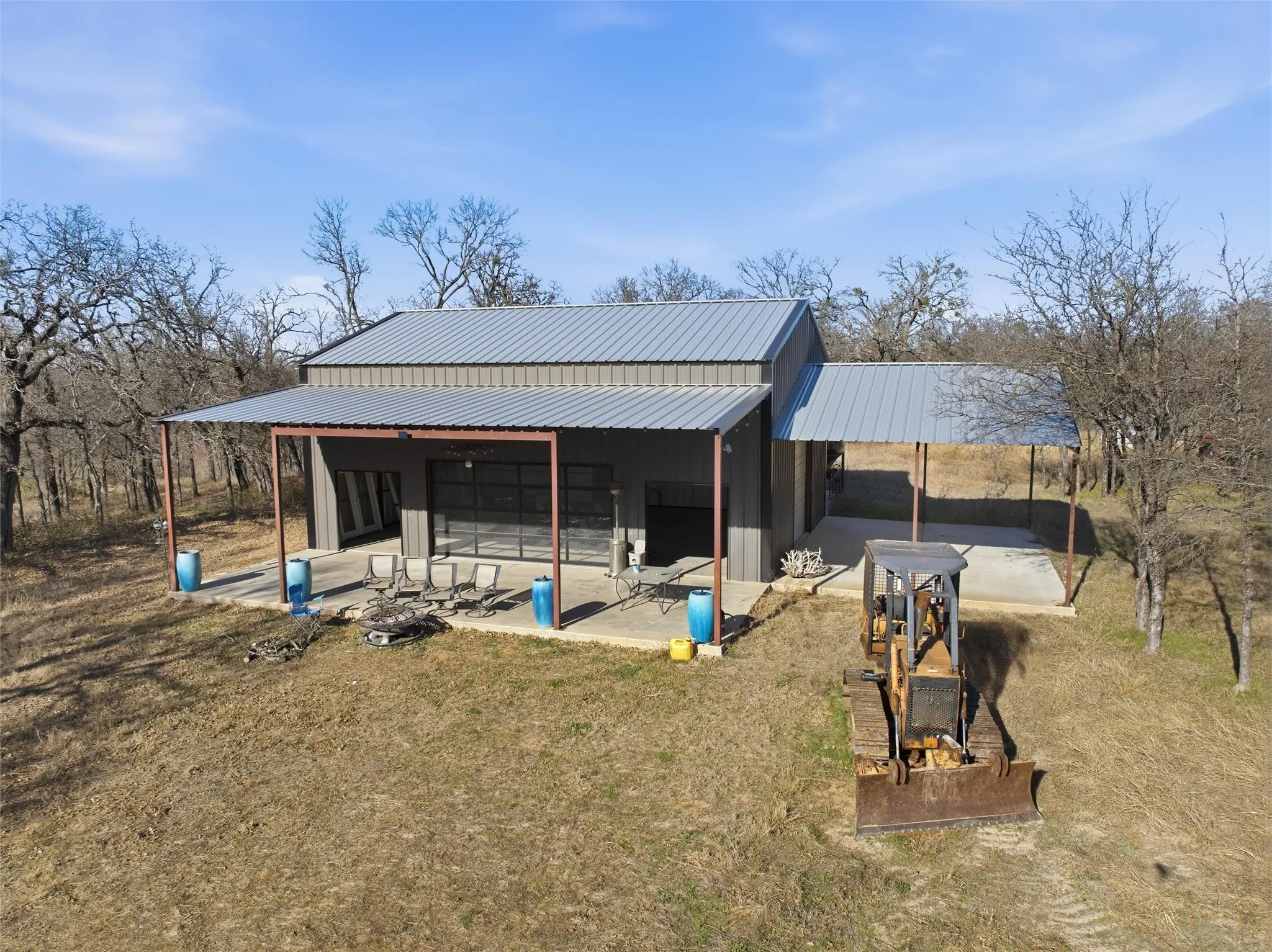 Improved Land For Sale in Mc Lennan County , TBD Tokio Road, West, Texas 76691, 0, 0, Garage spaces, 0 Sqft, built in 0, Price $420,000, mls#21149075, Real Estate Agent in West, Homes For Sale in Mc Lennan county, Homes For Sale in West, Realtor in West Texas, Real Estate Brokerage Independent Realty Texas, Luminita Cordes Realtor