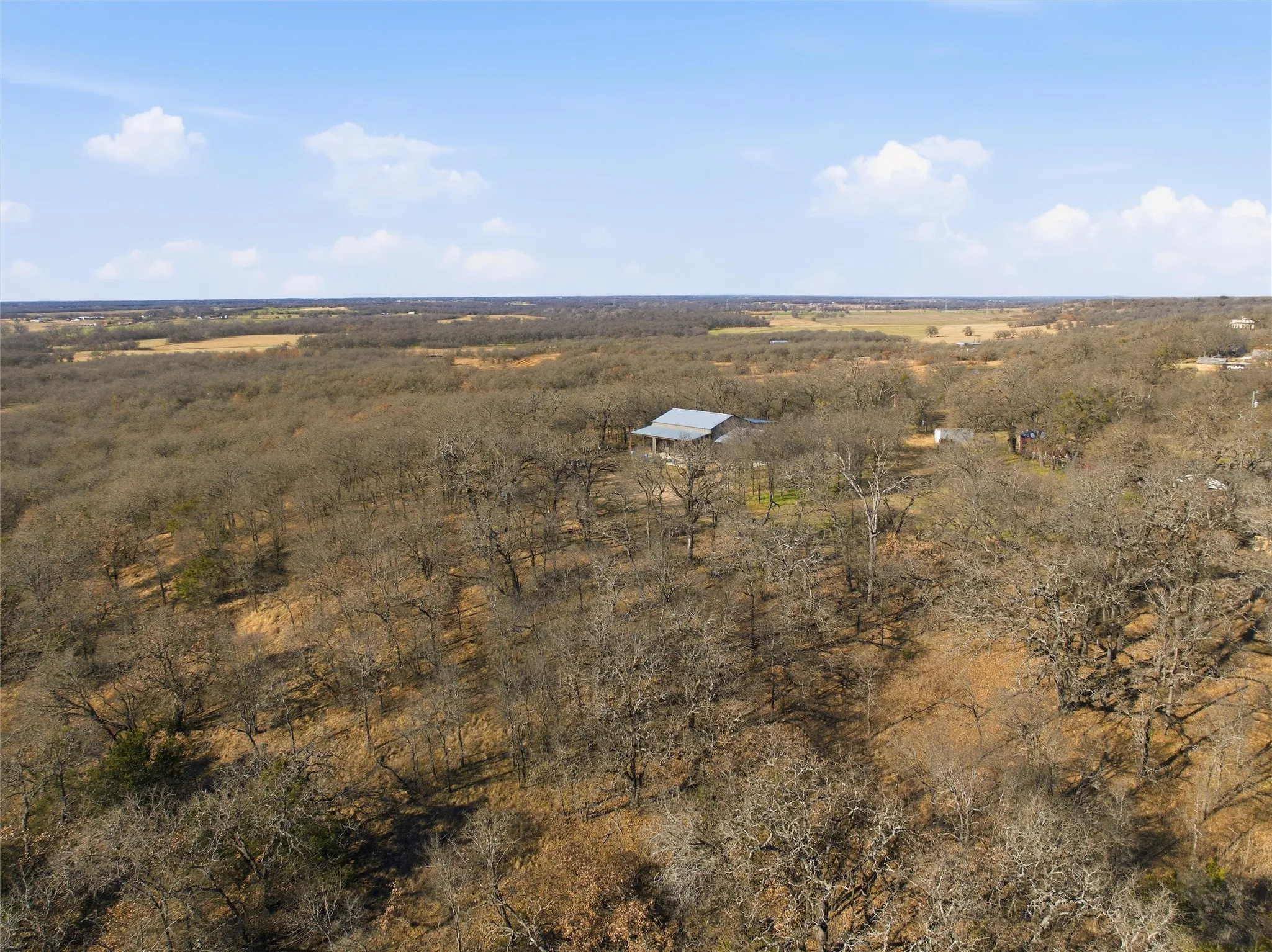 Improved Land For Sale in Mc Lennan County , TBD Tokio Road, West, Texas 76691, 0, 0, Garage spaces, 0 Sqft, built in 0, Price $420,000, mls#21149075, Real Estate Agent in West, Homes For Sale in Mc Lennan county, Homes For Sale in West, Realtor in West Texas, Real Estate Brokerage Independent Realty Texas, Luminita Cordes Realtor