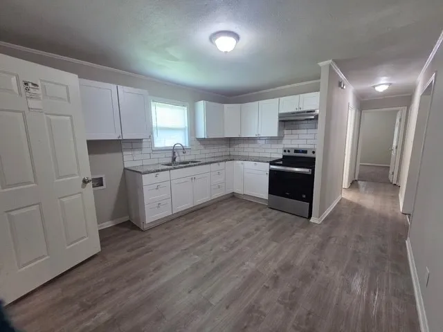 Single Family Residence For Sale in Hunt County , 6005 Colorado Street, Greenville, Texas 75402, 3 Bedroom, 1 Bathroom, Garage spaces, 1,194 Sqft, built in 1975, Preowned, mls#21149066, Real Estate Agent in Greenville, Homes For Sale in Hunt county, Homes For Sale in Greenville, Realtor in Greenville Texas, Real Estate Brokerage Independent Realty Texas, Luminita Cordes Realtor
