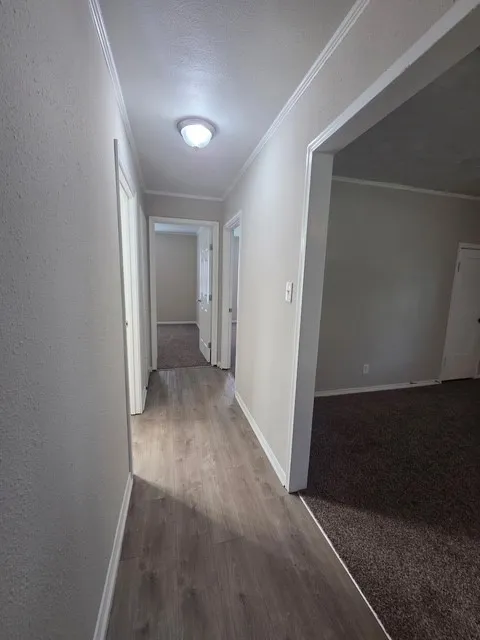 Single Family Residence For Sale in Hunt County , 6005 Colorado Street, Greenville, Texas 75402, 3 Bedroom, 1 Bathroom, Garage spaces, 1,194 Sqft, built in 1975, Preowned, mls#21149066, Real Estate Agent in Greenville, Homes For Sale in Hunt county, Homes For Sale in Greenville, Realtor in Greenville Texas, Real Estate Brokerage Independent Realty Texas, Luminita Cordes Realtor