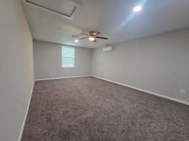 Single Family Residence For Sale in Hunt County , 6005 Colorado Street, Greenville, Texas 75402, 3 Bedroom, 1 Bathroom, Garage spaces, 1,194 Sqft, built in 1975, Preowned, mls#21149066, Real Estate Agent in Greenville, Homes For Sale in Hunt county, Homes For Sale in Greenville, Realtor in Greenville Texas, Real Estate Brokerage Independent Realty Texas, Luminita Cordes Realtor