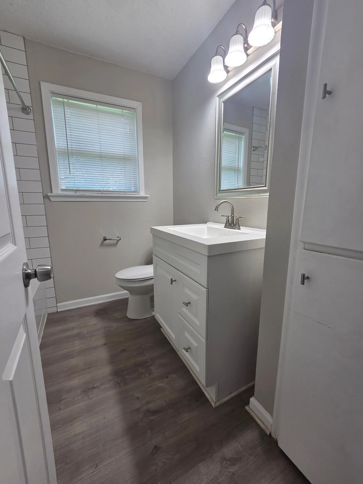 Single Family Residence For Sale in Hunt County , 6005 Colorado Street, Greenville, Texas 75402, 3 Bedroom, 1 Bathroom, Garage spaces, 1,194 Sqft, built in 1975, Preowned, mls#21149066, Real Estate Agent in Greenville, Homes For Sale in Hunt county, Homes For Sale in Greenville, Realtor in Greenville Texas, Real Estate Brokerage Independent Realty Texas, Luminita Cordes Realtor