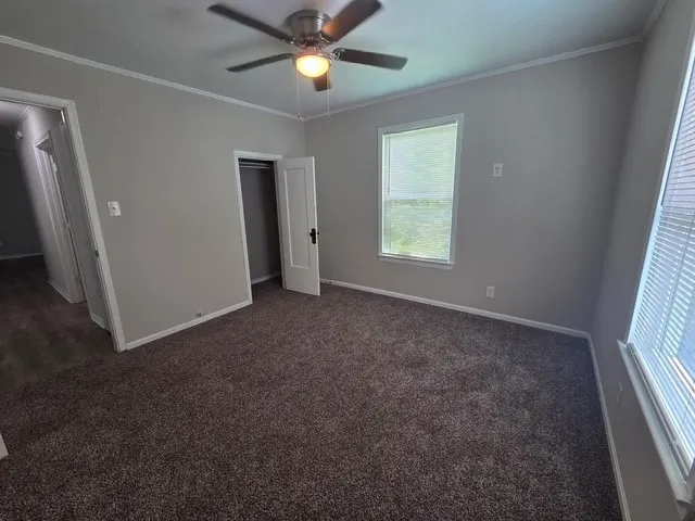 Single Family Residence For Sale in Hunt County , 6005 Colorado Street, Greenville, Texas 75402, 3 Bedroom, 1 Bathroom, Garage spaces, 1,194 Sqft, built in 1975, Preowned, mls#21149066, Real Estate Agent in Greenville, Homes For Sale in Hunt county, Homes For Sale in Greenville, Realtor in Greenville Texas, Real Estate Brokerage Independent Realty Texas, Luminita Cordes Realtor