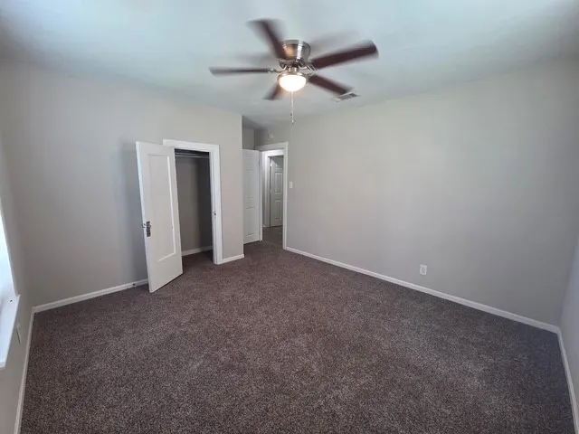 Single Family Residence For Sale in Hunt County , 6005 Colorado Street, Greenville, Texas 75402, 3 Bedroom, 1 Bathroom, Garage spaces, 1,194 Sqft, built in 1975, Preowned, mls#21149066, Real Estate Agent in Greenville, Homes For Sale in Hunt county, Homes For Sale in Greenville, Realtor in Greenville Texas, Real Estate Brokerage Independent Realty Texas, Luminita Cordes Realtor