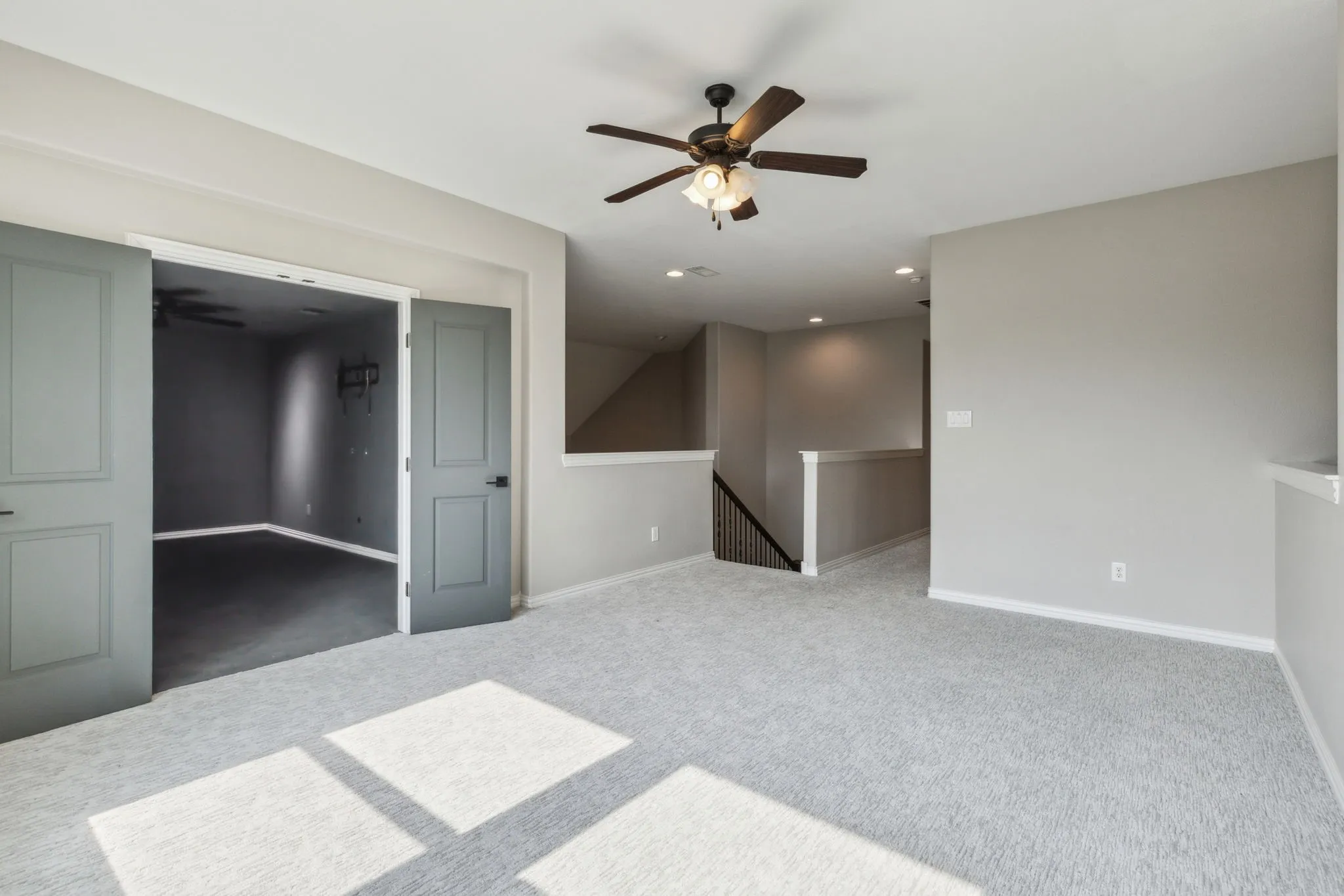 Single Family Residence For Sale in Denton County , 15505 City Garden Lane, Prosper, Texas 75078, 5 Bedroom, 5 Bathroom, 3 Garage spaces, 3,691 Sqft, built in 2016, Preowned, mls#21149137, Real Estate Agent in Prosper, Homes For Sale in Denton county, Homes For Sale in Prosper, Realtor in Prosper Texas, Real Estate Brokerage Independent Realty Texas, Luminita Cordes Realtor