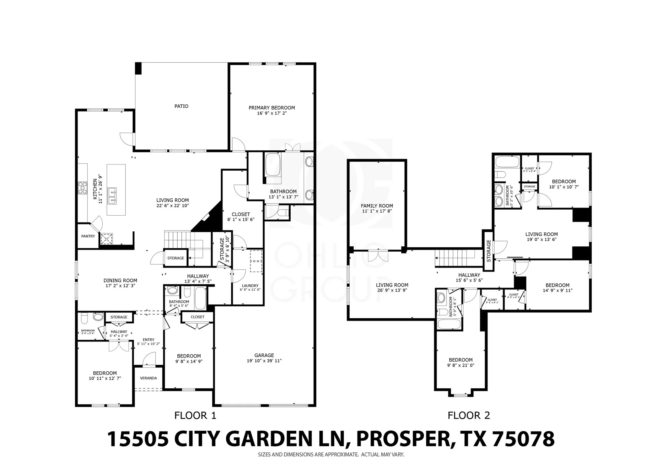 Single Family Residence For Sale in Denton County , 15505 City Garden Lane, Prosper, Texas 75078, 5 Bedroom, 5 Bathroom, 3 Garage spaces, 3,691 Sqft, built in 2016, Preowned, mls#21149137, Real Estate Agent in Prosper, Homes For Sale in Denton county, Homes For Sale in Prosper, Realtor in Prosper Texas, Real Estate Brokerage Independent Realty Texas, Luminita Cordes Realtor