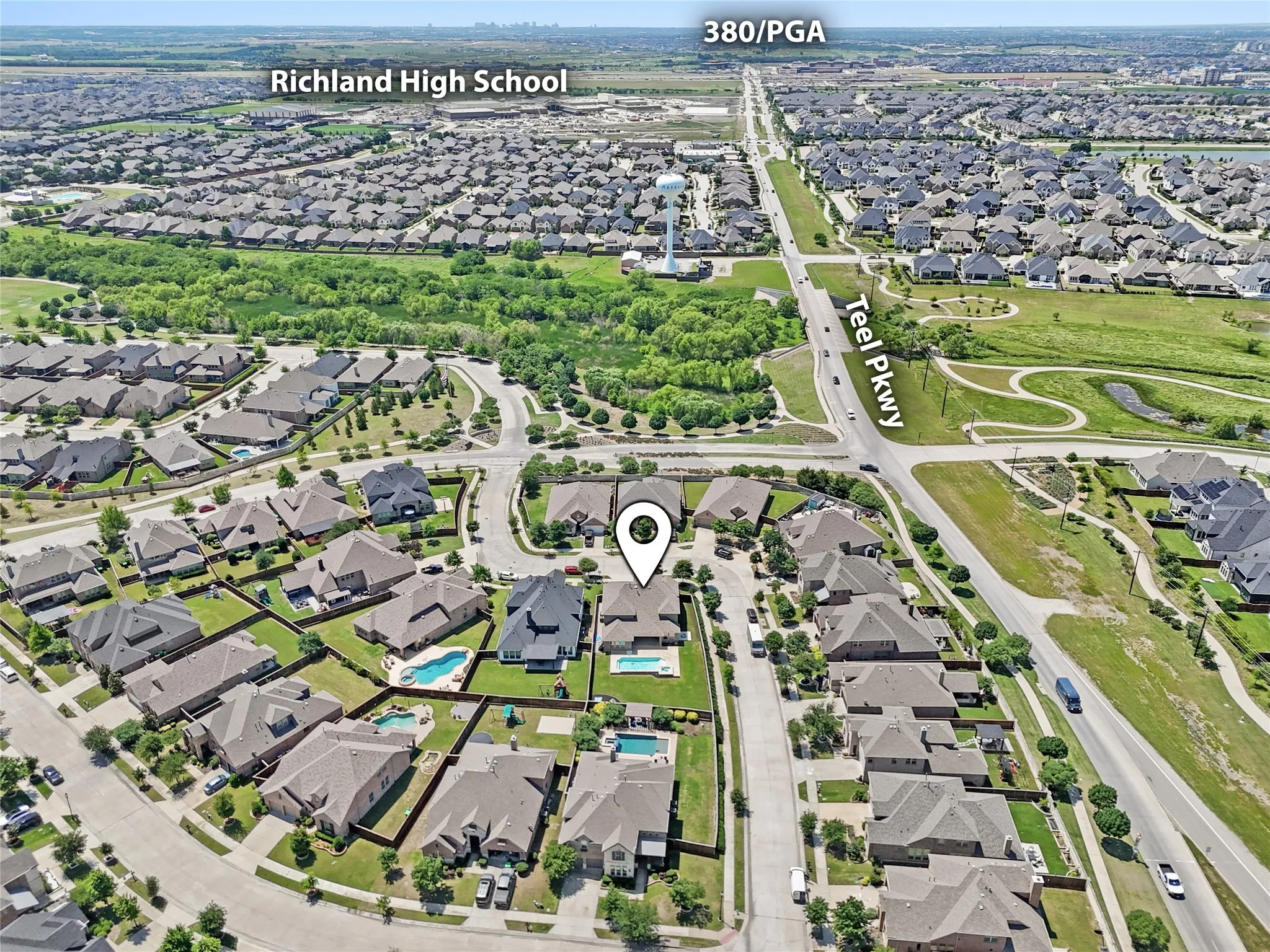 Single Family Residence For Sale in Denton County , 15505 City Garden Lane, Prosper, Texas 75078, 5 Bedroom, 5 Bathroom, 3 Garage spaces, 3,691 Sqft, built in 2016, Preowned, mls#21149137, Real Estate Agent in Prosper, Homes For Sale in Denton county, Homes For Sale in Prosper, Realtor in Prosper Texas, Real Estate Brokerage Independent Realty Texas, Luminita Cordes Realtor