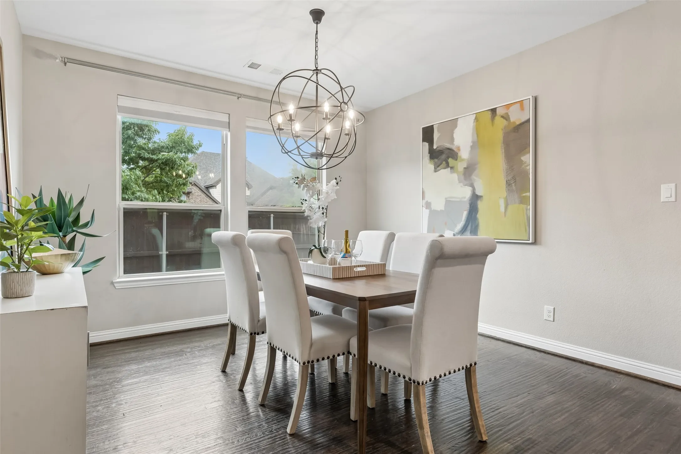 Single Family Residence For Sale in Denton County , 15505 City Garden Lane, Prosper, Texas 75078, 5 Bedroom, 5 Bathroom, 3 Garage spaces, 3,691 Sqft, built in 2016, Preowned, mls#21149137, Real Estate Agent in Prosper, Homes For Sale in Denton county, Homes For Sale in Prosper, Realtor in Prosper Texas, Real Estate Brokerage Independent Realty Texas, Luminita Cordes Realtor