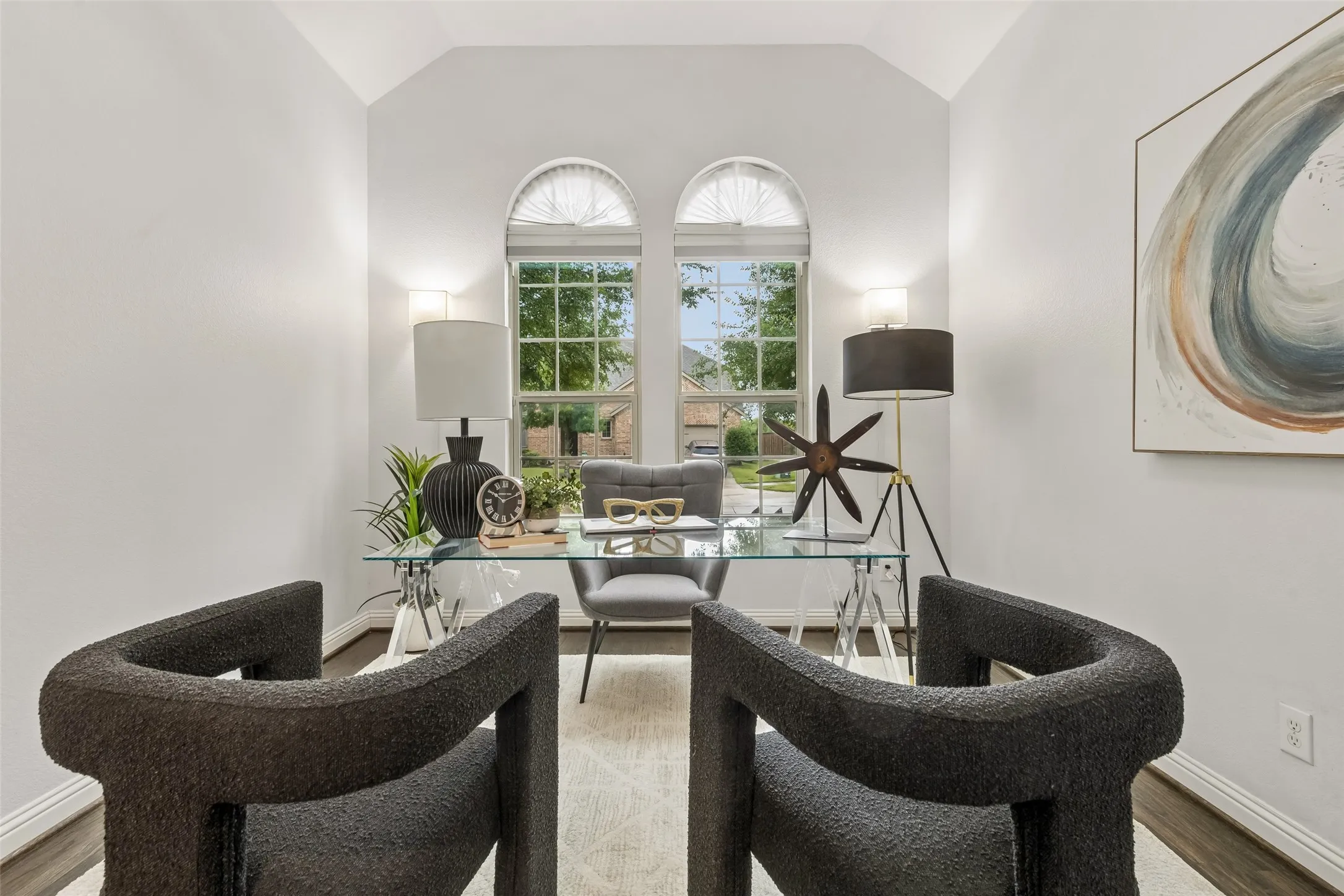 Single Family Residence For Sale in Denton County , 15505 City Garden Lane, Prosper, Texas 75078, 5 Bedroom, 5 Bathroom, 3 Garage spaces, 3,691 Sqft, built in 2016, Preowned, mls#21149137, Real Estate Agent in Prosper, Homes For Sale in Denton county, Homes For Sale in Prosper, Realtor in Prosper Texas, Real Estate Brokerage Independent Realty Texas, Luminita Cordes Realtor
