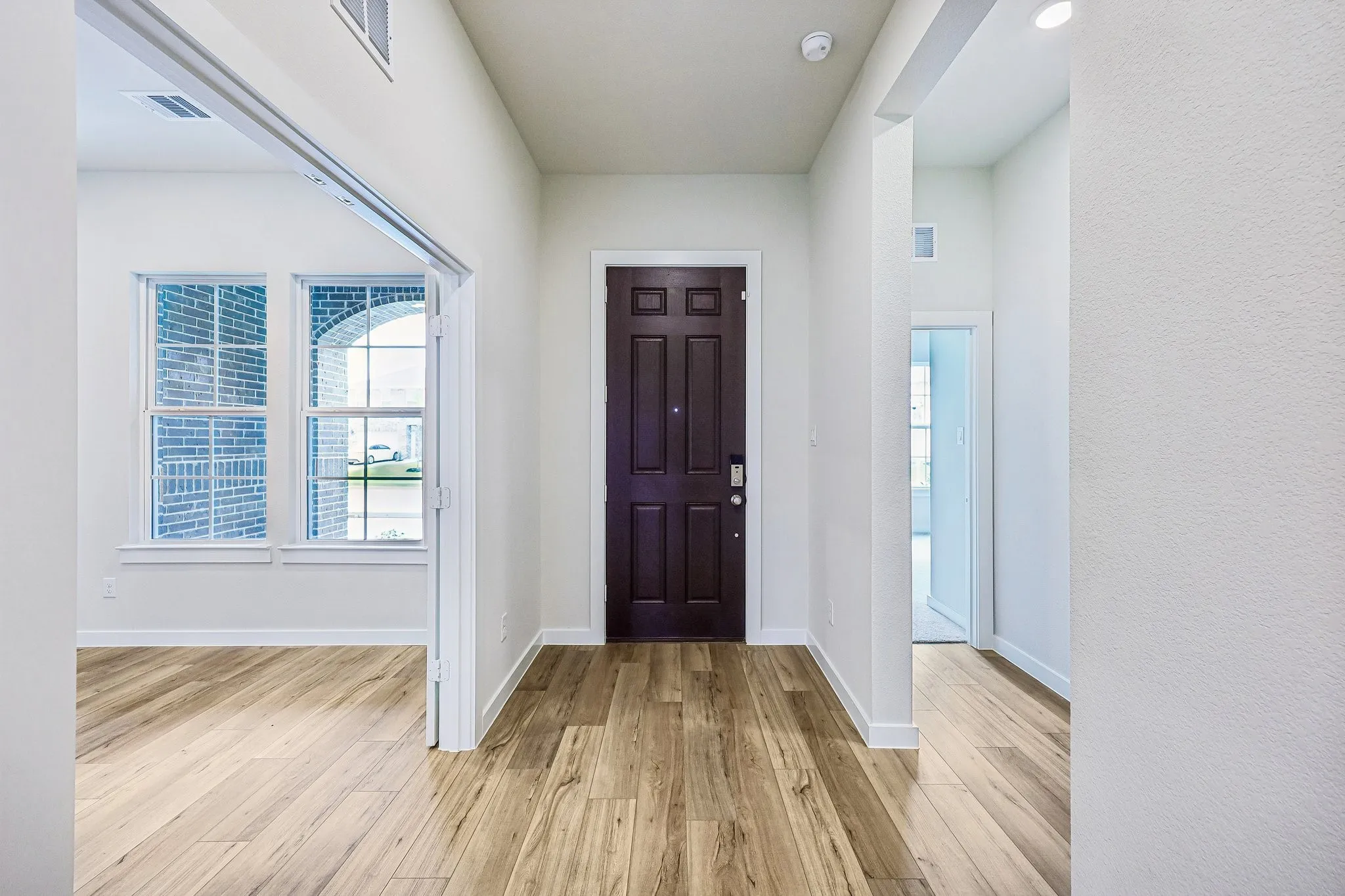 Single Family Residence For Sale in Kaufman County , 623 Landry Lane, Forney, Texas 75126, 4 Bedroom, 3 Bathroom, 3 Garage spaces, 2,725 Sqft, built in 2026, New Construction - Incomplete, mls#21149202, Real Estate Agent in Forney, Homes For Sale in Kaufman county, Homes For Sale in Forney, Realtor in Forney Texas, Real Estate Brokerage Independent Realty Texas, Luminita Cordes Realtor
