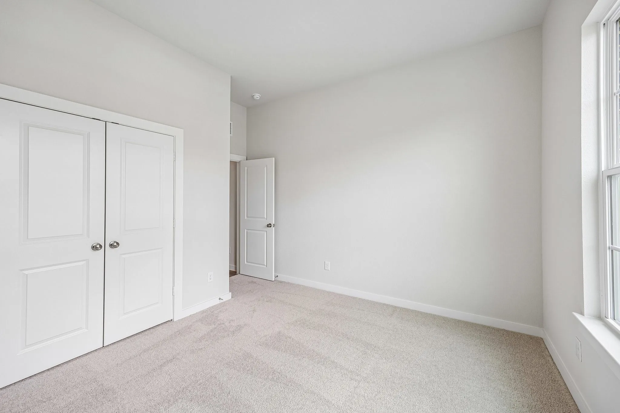 Single Family Residence For Sale in Kaufman County , 623 Landry Lane, Forney, Texas 75126, 4 Bedroom, 3 Bathroom, 3 Garage spaces, 2,725 Sqft, built in 2026, New Construction - Incomplete, mls#21149202, Real Estate Agent in Forney, Homes For Sale in Kaufman county, Homes For Sale in Forney, Realtor in Forney Texas, Real Estate Brokerage Independent Realty Texas, Luminita Cordes Realtor