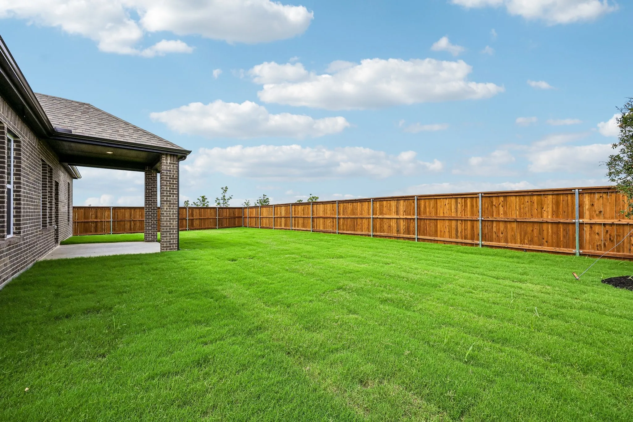 Single Family Residence For Sale in Kaufman County , 623 Landry Lane, Forney, Texas 75126, 4 Bedroom, 3 Bathroom, 3 Garage spaces, 2,725 Sqft, built in 2026, New Construction - Incomplete, mls#21149202, Real Estate Agent in Forney, Homes For Sale in Kaufman county, Homes For Sale in Forney, Realtor in Forney Texas, Real Estate Brokerage Independent Realty Texas, Luminita Cordes Realtor