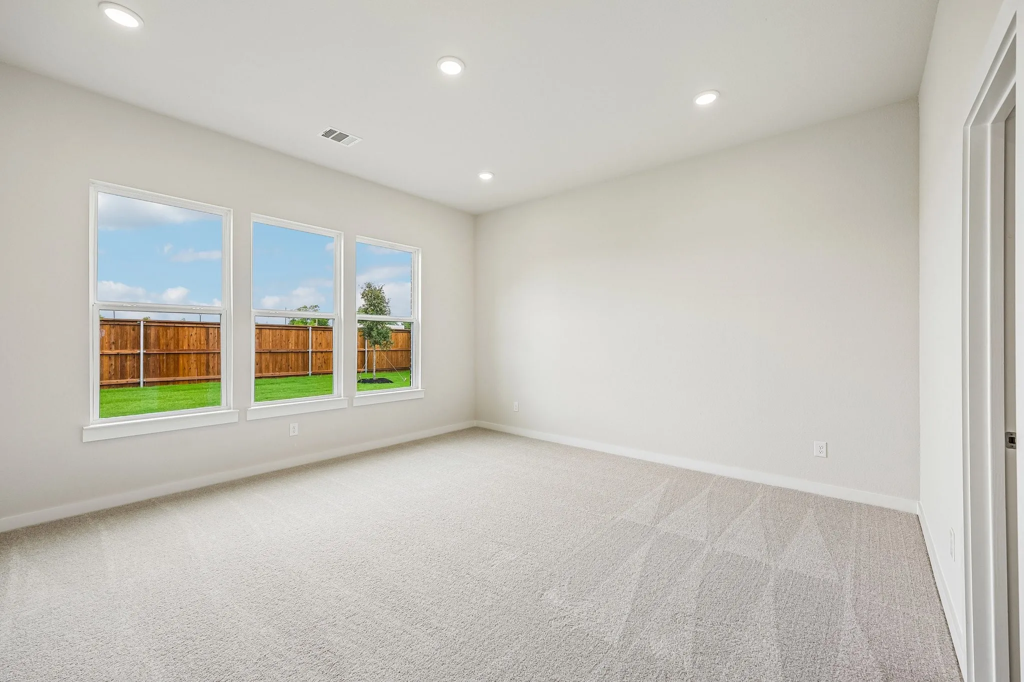 Single Family Residence For Sale in Kaufman County , 623 Landry Lane, Forney, Texas 75126, 4 Bedroom, 3 Bathroom, 3 Garage spaces, 2,725 Sqft, built in 2026, New Construction - Incomplete, mls#21149202, Real Estate Agent in Forney, Homes For Sale in Kaufman county, Homes For Sale in Forney, Realtor in Forney Texas, Real Estate Brokerage Independent Realty Texas, Luminita Cordes Realtor