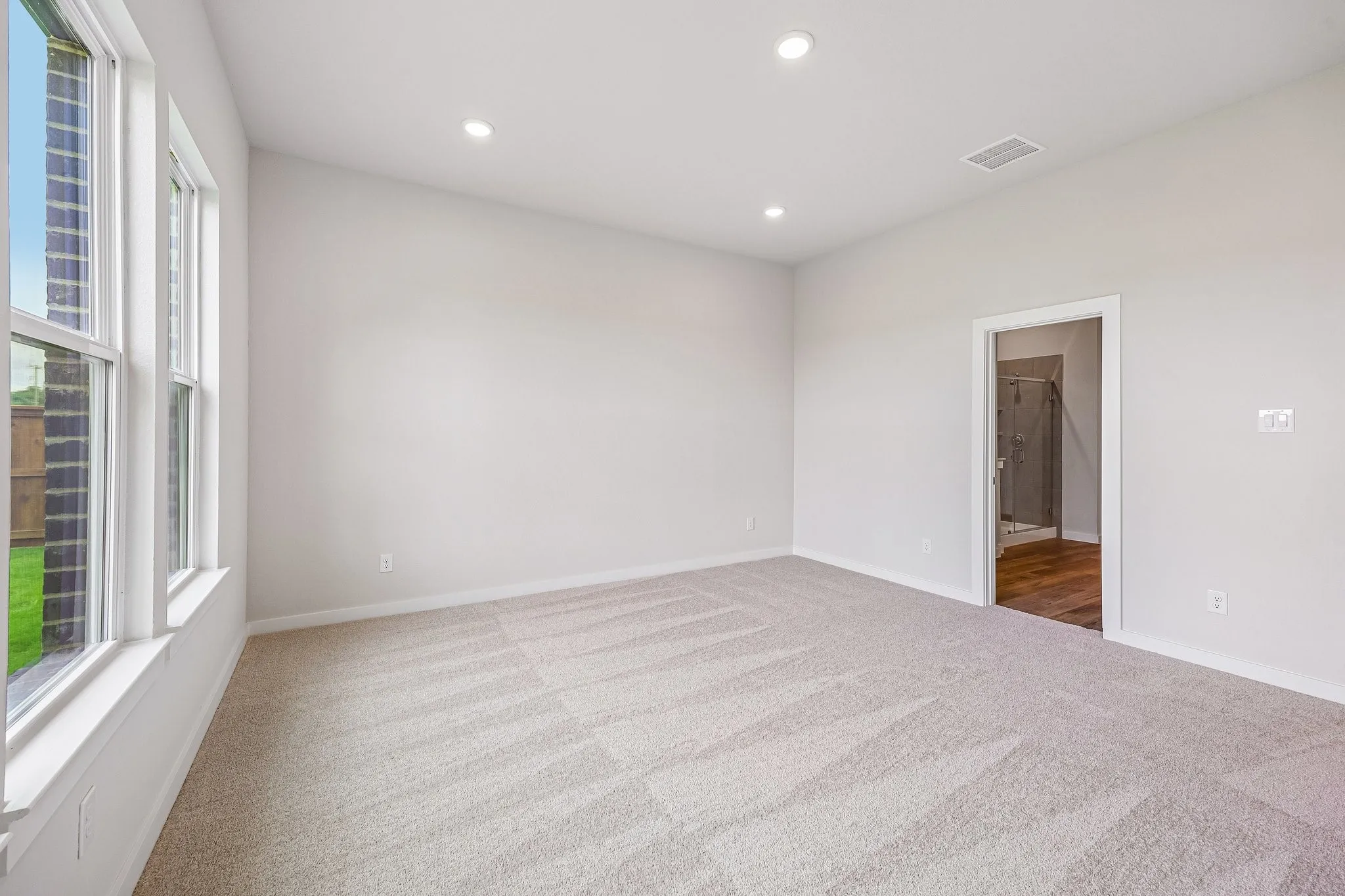 Single Family Residence For Sale in Kaufman County , 623 Landry Lane, Forney, Texas 75126, 4 Bedroom, 3 Bathroom, 3 Garage spaces, 2,725 Sqft, built in 2026, New Construction - Incomplete, mls#21149202, Real Estate Agent in Forney, Homes For Sale in Kaufman county, Homes For Sale in Forney, Realtor in Forney Texas, Real Estate Brokerage Independent Realty Texas, Luminita Cordes Realtor