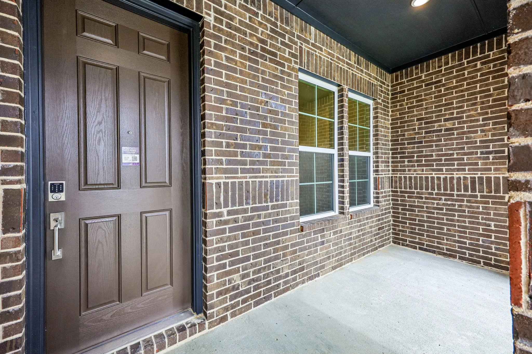 Single Family Residence For Sale in Kaufman County , 623 Landry Lane, Forney, Texas 75126, 4 Bedroom, 3 Bathroom, 3 Garage spaces, 2,725 Sqft, built in 2026, New Construction - Incomplete, mls#21149202, Real Estate Agent in Forney, Homes For Sale in Kaufman county, Homes For Sale in Forney, Realtor in Forney Texas, Real Estate Brokerage Independent Realty Texas, Luminita Cordes Realtor