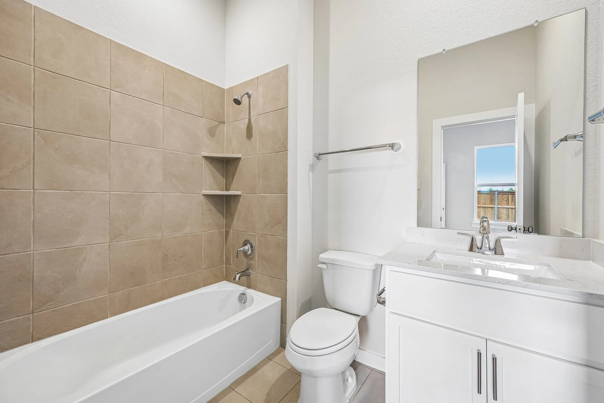 Single Family Residence For Sale in Kaufman County , 623 Landry Lane, Forney, Texas 75126, 4 Bedroom, 3 Bathroom, 3 Garage spaces, 2,725 Sqft, built in 2026, New Construction - Incomplete, mls#21149202, Real Estate Agent in Forney, Homes For Sale in Kaufman county, Homes For Sale in Forney, Realtor in Forney Texas, Real Estate Brokerage Independent Realty Texas, Luminita Cordes Realtor