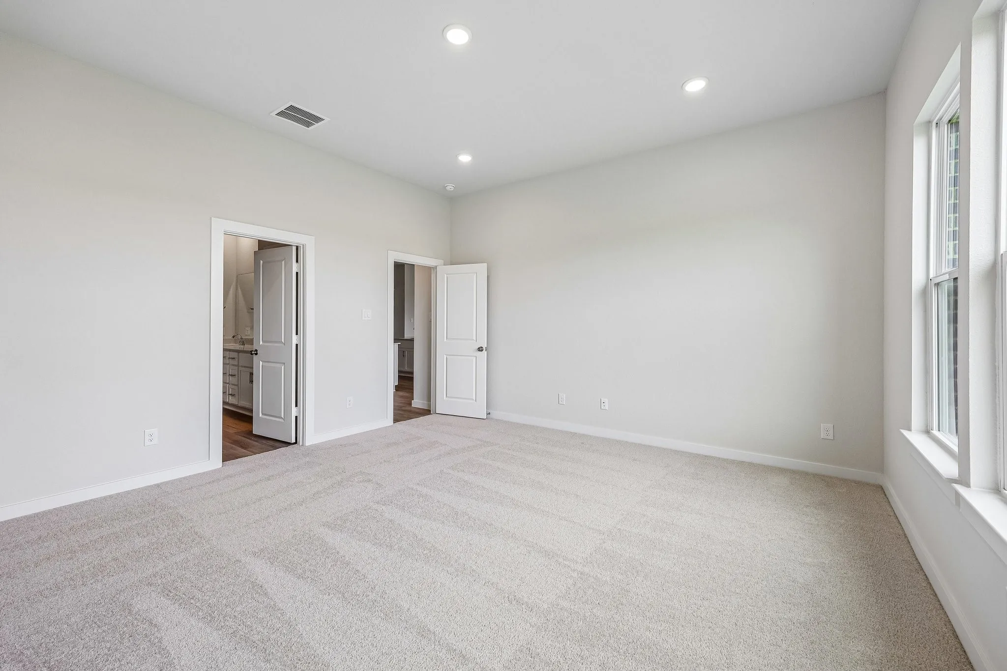 Single Family Residence For Sale in Kaufman County , 623 Landry Lane, Forney, Texas 75126, 4 Bedroom, 3 Bathroom, 3 Garage spaces, 2,725 Sqft, built in 2026, New Construction - Incomplete, mls#21149202, Real Estate Agent in Forney, Homes For Sale in Kaufman county, Homes For Sale in Forney, Realtor in Forney Texas, Real Estate Brokerage Independent Realty Texas, Luminita Cordes Realtor