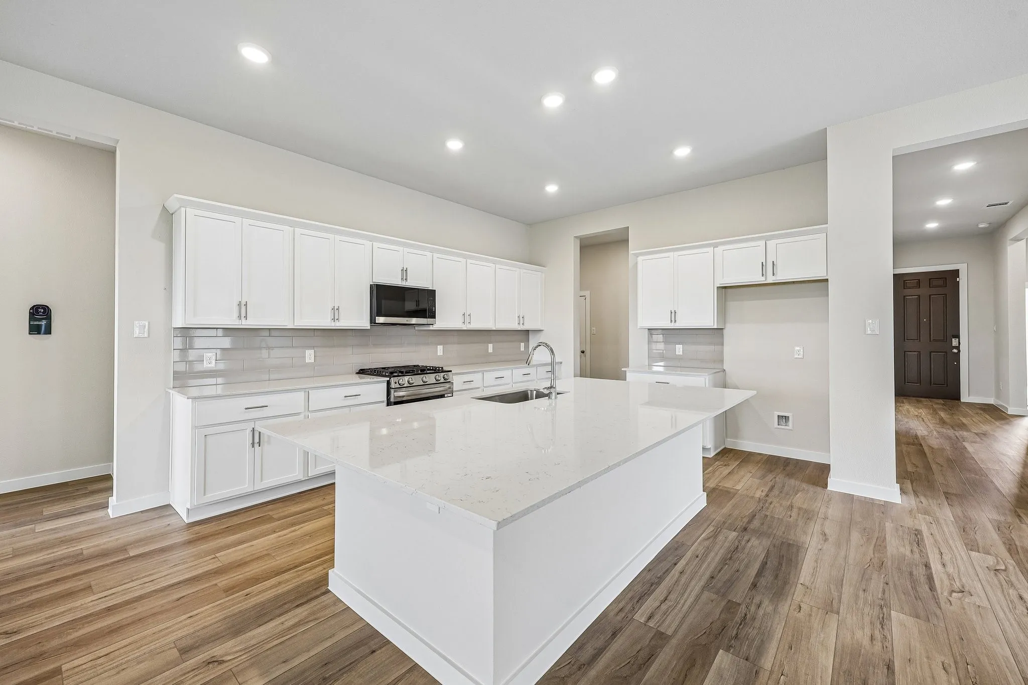 Single Family Residence For Sale in Kaufman County , 623 Landry Lane, Forney, Texas 75126, 4 Bedroom, 3 Bathroom, 3 Garage spaces, 2,725 Sqft, built in 2026, New Construction - Incomplete, mls#21149202, Real Estate Agent in Forney, Homes For Sale in Kaufman county, Homes For Sale in Forney, Realtor in Forney Texas, Real Estate Brokerage Independent Realty Texas, Luminita Cordes Realtor