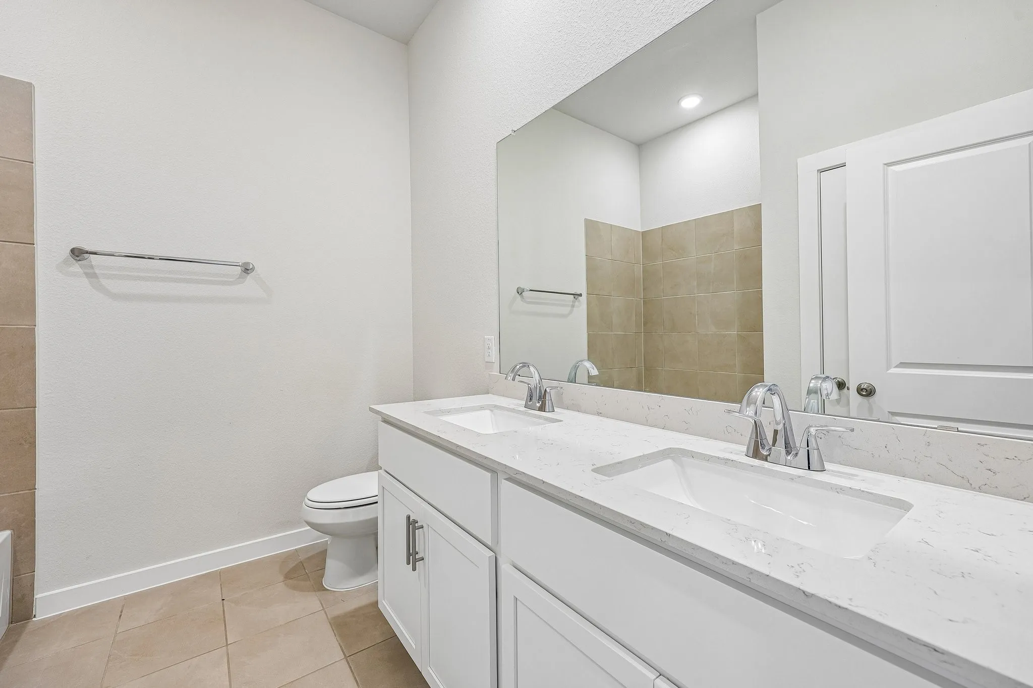 Single Family Residence For Sale in Kaufman County , 623 Landry Lane, Forney, Texas 75126, 4 Bedroom, 3 Bathroom, 3 Garage spaces, 2,725 Sqft, built in 2026, New Construction - Incomplete, mls#21149202, Real Estate Agent in Forney, Homes For Sale in Kaufman county, Homes For Sale in Forney, Realtor in Forney Texas, Real Estate Brokerage Independent Realty Texas, Luminita Cordes Realtor