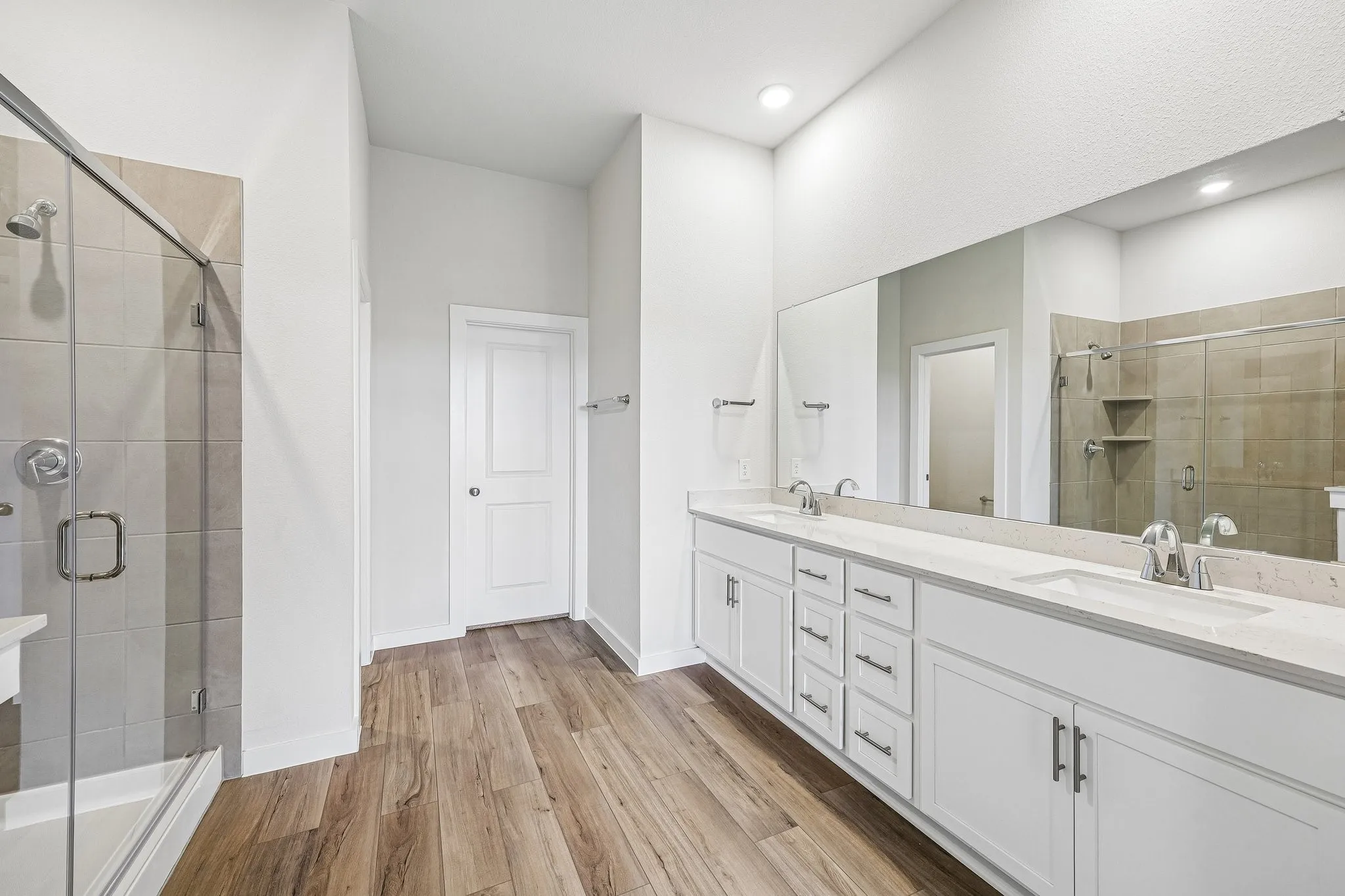 Single Family Residence For Sale in Kaufman County , 623 Landry Lane, Forney, Texas 75126, 4 Bedroom, 3 Bathroom, 3 Garage spaces, 2,725 Sqft, built in 2026, New Construction - Incomplete, mls#21149202, Real Estate Agent in Forney, Homes For Sale in Kaufman county, Homes For Sale in Forney, Realtor in Forney Texas, Real Estate Brokerage Independent Realty Texas, Luminita Cordes Realtor