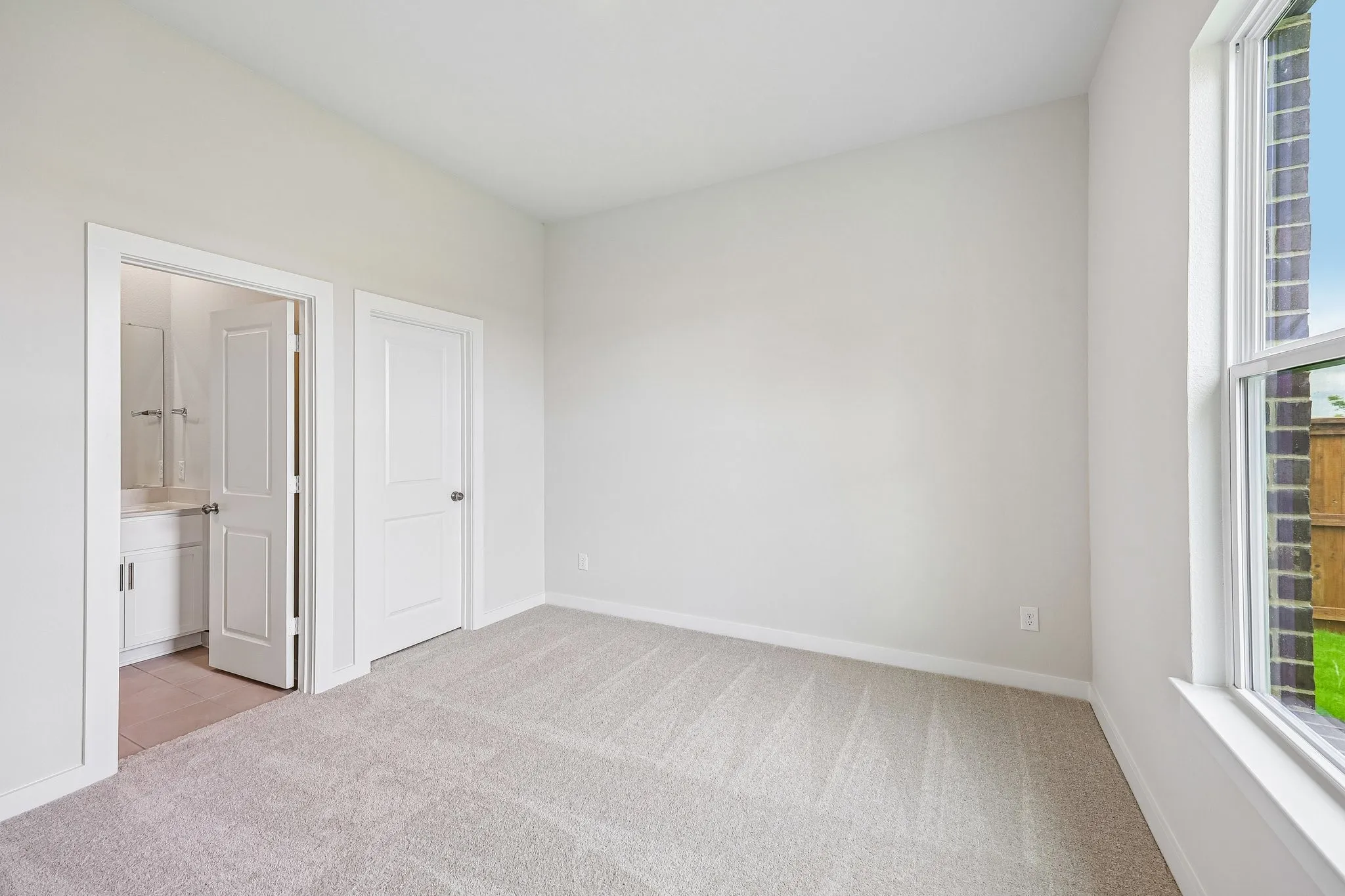 Single Family Residence For Sale in Kaufman County , 623 Landry Lane, Forney, Texas 75126, 4 Bedroom, 3 Bathroom, 3 Garage spaces, 2,725 Sqft, built in 2026, New Construction - Incomplete, mls#21149202, Real Estate Agent in Forney, Homes For Sale in Kaufman county, Homes For Sale in Forney, Realtor in Forney Texas, Real Estate Brokerage Independent Realty Texas, Luminita Cordes Realtor