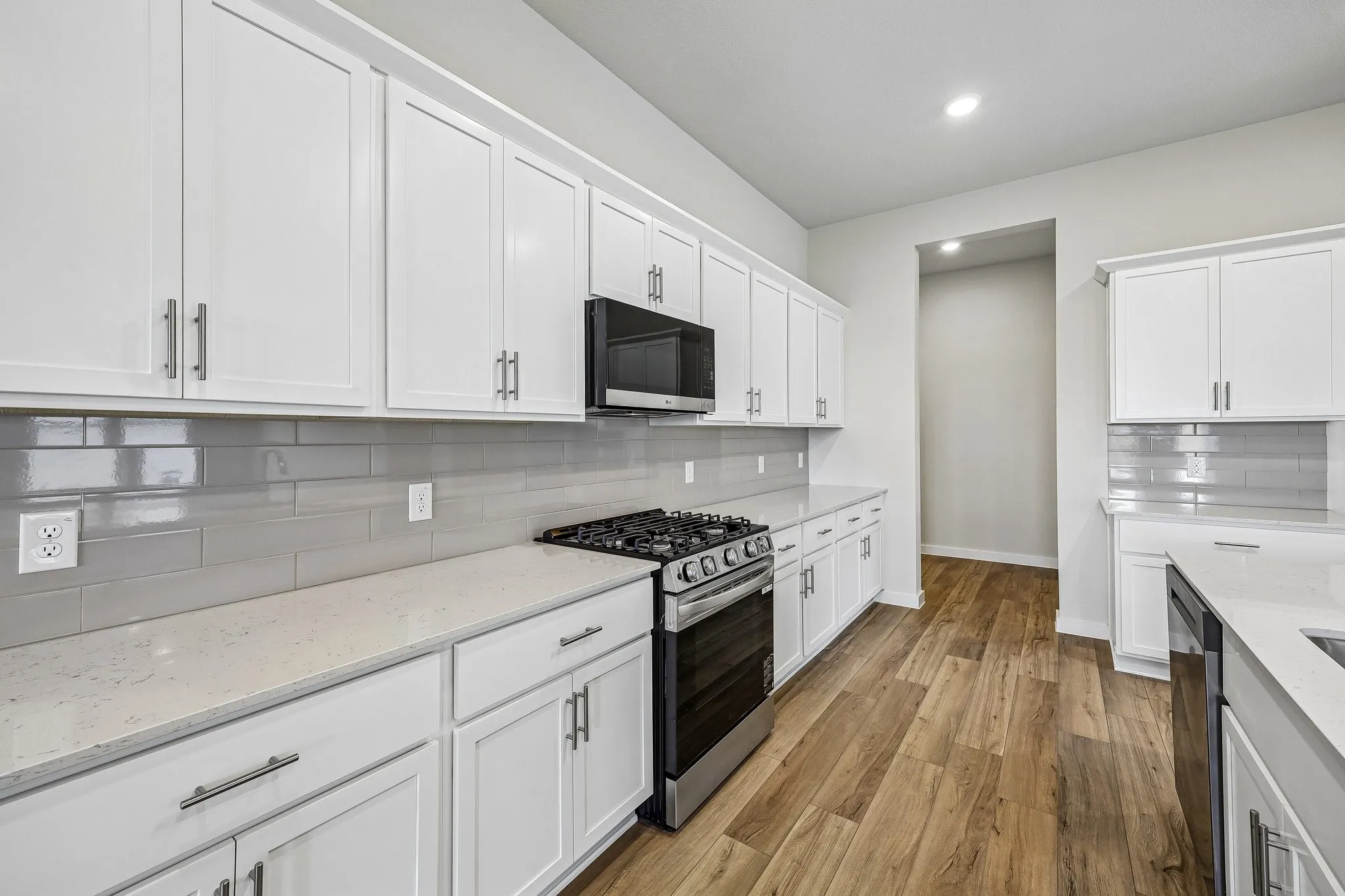 Single Family Residence For Sale in Kaufman County , 623 Landry Lane, Forney, Texas 75126, 4 Bedroom, 3 Bathroom, 3 Garage spaces, 2,725 Sqft, built in 2026, New Construction - Incomplete, mls#21149202, Real Estate Agent in Forney, Homes For Sale in Kaufman county, Homes For Sale in Forney, Realtor in Forney Texas, Real Estate Brokerage Independent Realty Texas, Luminita Cordes Realtor