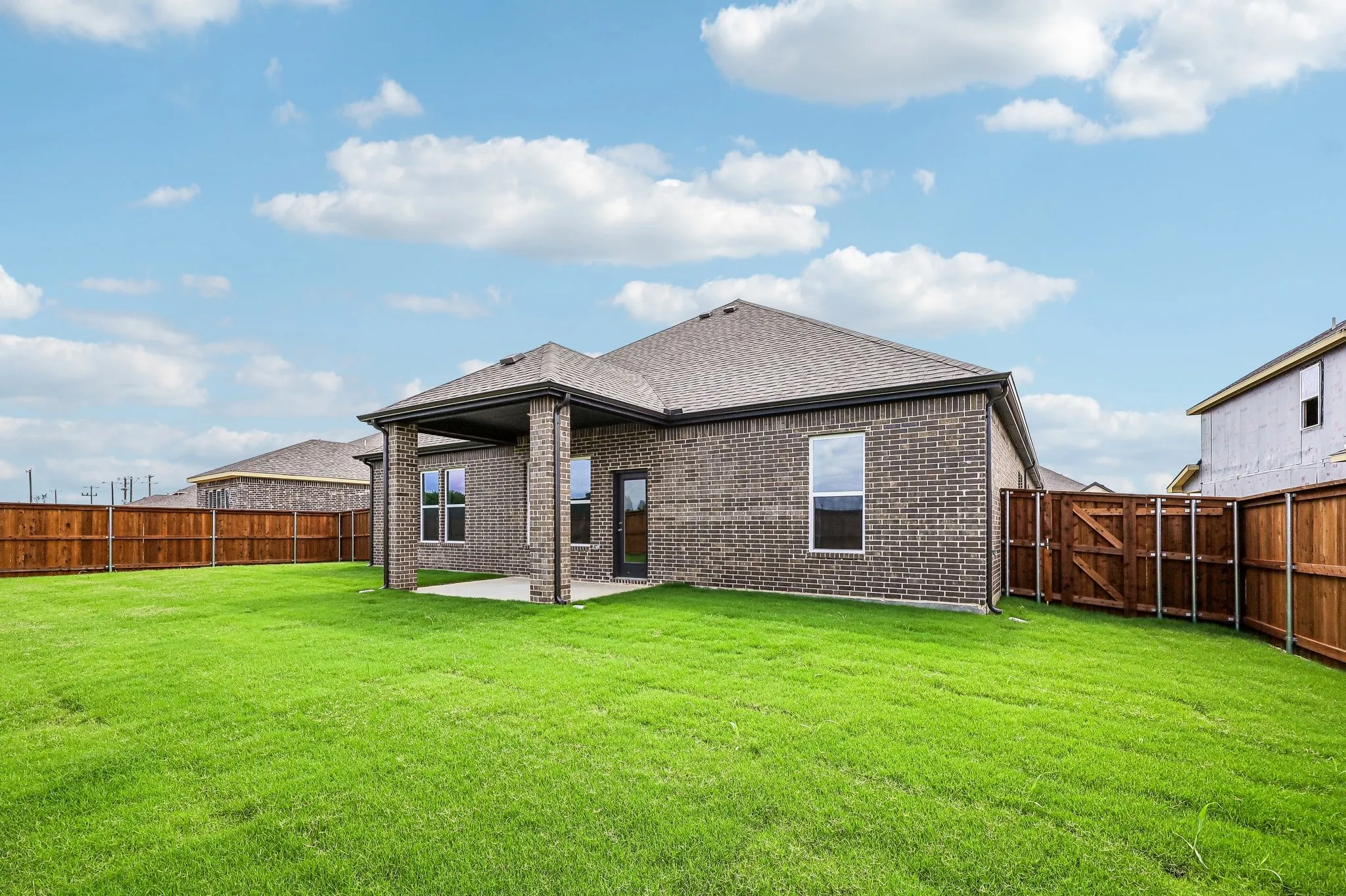Single Family Residence For Sale in Kaufman County , 623 Landry Lane, Forney, Texas 75126, 4 Bedroom, 3 Bathroom, 3 Garage spaces, 2,725 Sqft, built in 2026, New Construction - Incomplete, mls#21149202, Real Estate Agent in Forney, Homes For Sale in Kaufman county, Homes For Sale in Forney, Realtor in Forney Texas, Real Estate Brokerage Independent Realty Texas, Luminita Cordes Realtor