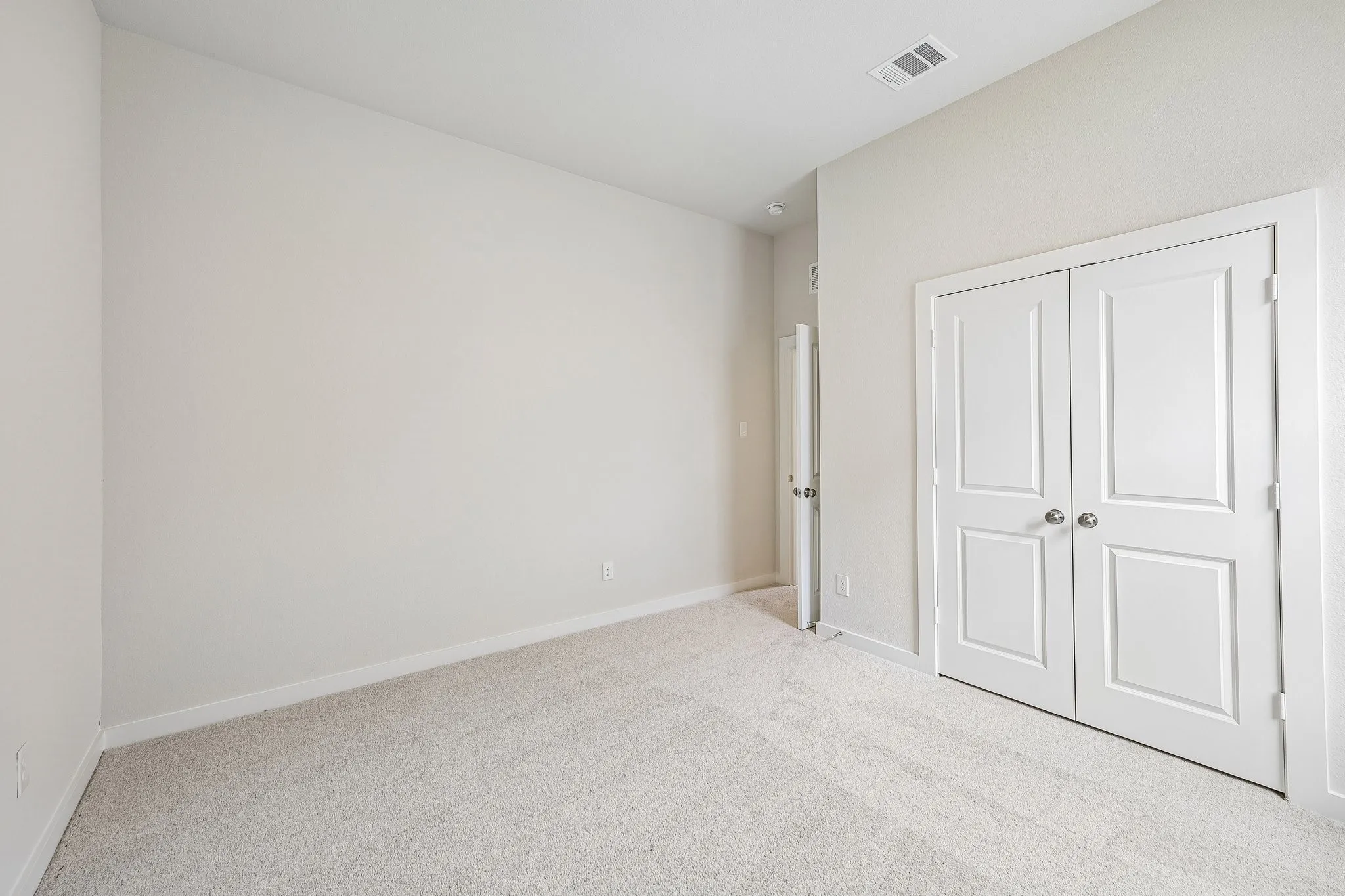 Single Family Residence For Sale in Kaufman County , 623 Landry Lane, Forney, Texas 75126, 4 Bedroom, 3 Bathroom, 3 Garage spaces, 2,725 Sqft, built in 2026, New Construction - Incomplete, mls#21149202, Real Estate Agent in Forney, Homes For Sale in Kaufman county, Homes For Sale in Forney, Realtor in Forney Texas, Real Estate Brokerage Independent Realty Texas, Luminita Cordes Realtor