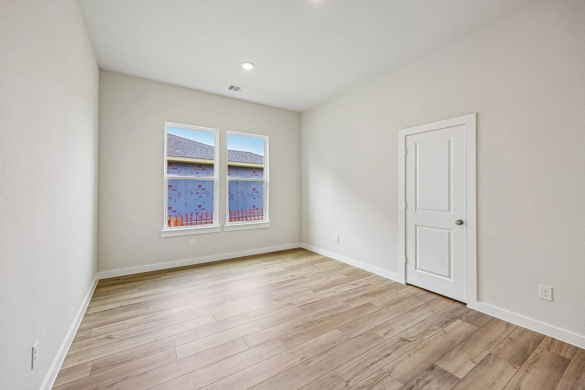 Single Family Residence For Sale in Kaufman County , 623 Landry Lane, Forney, Texas 75126, 4 Bedroom, 3 Bathroom, 3 Garage spaces, 2,725 Sqft, built in 2026, New Construction - Incomplete, mls#21149202, Real Estate Agent in Forney, Homes For Sale in Kaufman county, Homes For Sale in Forney, Realtor in Forney Texas, Real Estate Brokerage Independent Realty Texas, Luminita Cordes Realtor