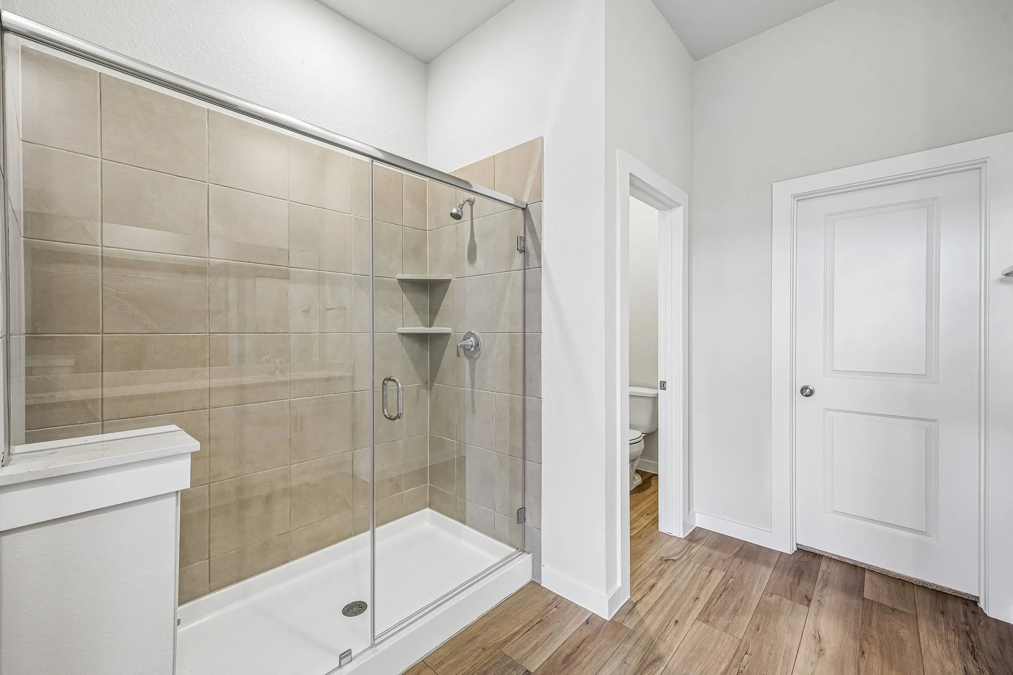 Single Family Residence For Sale in Kaufman County , 623 Landry Lane, Forney, Texas 75126, 4 Bedroom, 3 Bathroom, 3 Garage spaces, 2,725 Sqft, built in 2026, New Construction - Incomplete, mls#21149202, Real Estate Agent in Forney, Homes For Sale in Kaufman county, Homes For Sale in Forney, Realtor in Forney Texas, Real Estate Brokerage Independent Realty Texas, Luminita Cordes Realtor