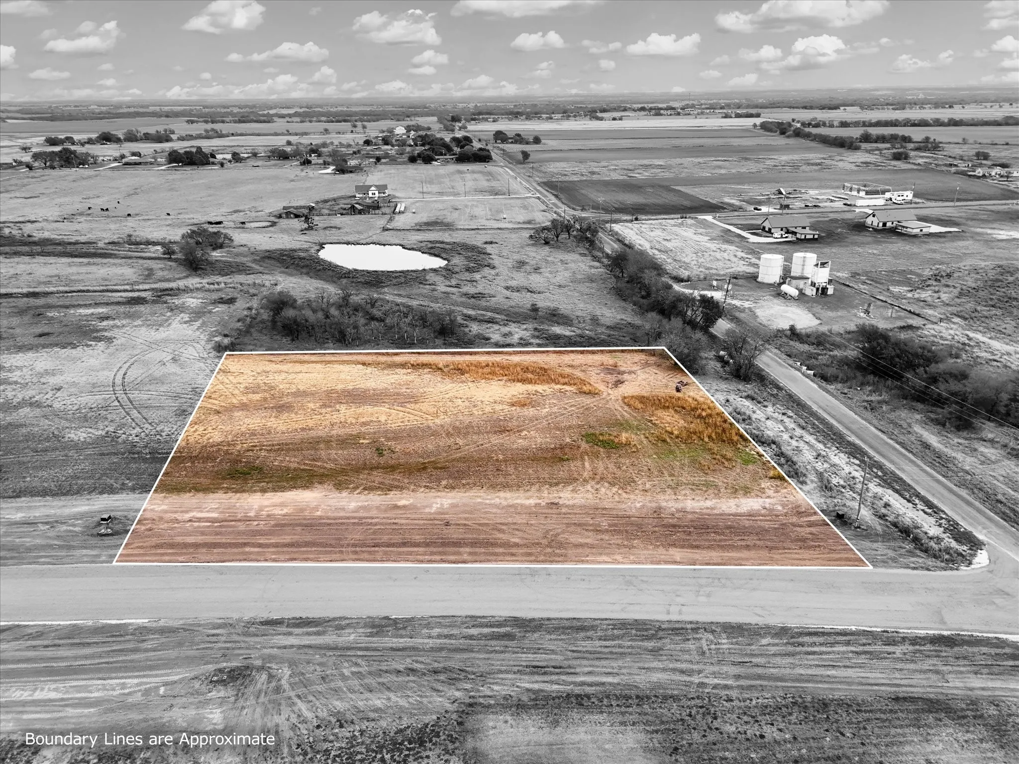 Improved Land For Sale in Mc Lennan County , Lot 57 High Meadow Road, Elm Mott, Texas 76640, 0, 0, Garage spaces, 0 Sqft, built in 0, Price $88,880, mls#21133512, Real Estate Agent in Elm Mott, Homes For Sale in Mc Lennan county, Homes For Sale in Elm Mott, Realtor in Elm Mott Texas, Real Estate Brokerage Independent Realty Texas, Luminita Cordes Realtor